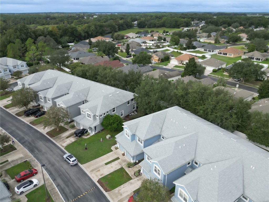4560 SW 52nd Circle #101 Ocala FL 34474 OM712541 image35