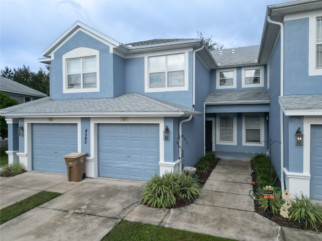 4560 SW 52nd Circle #101 Ocala FL 34474 OM712541 image36