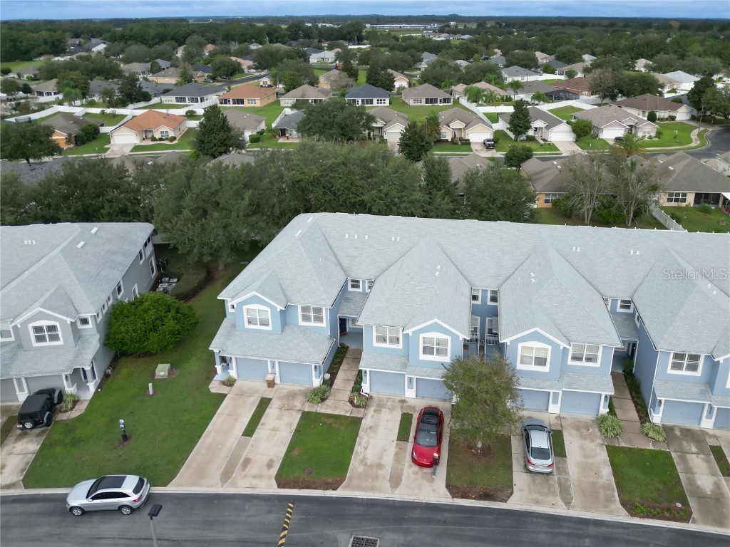 4560 SW 52nd Circle #101 Ocala FL 34474 OM712541 image38