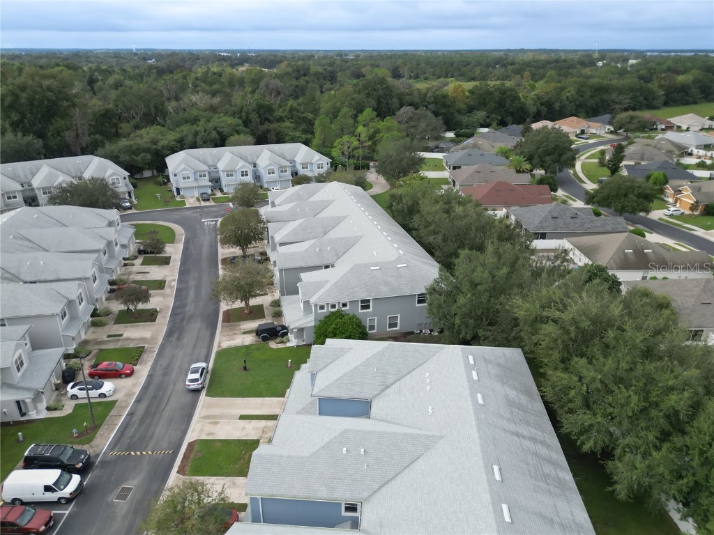 4560 SW 52nd Circle #101 Ocala FL 34474 OM712541 image39