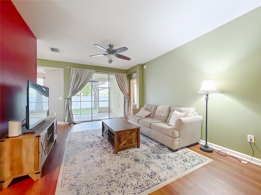 4560 SW 52nd Circle #101 Ocala FL 34474 OM712541 image4