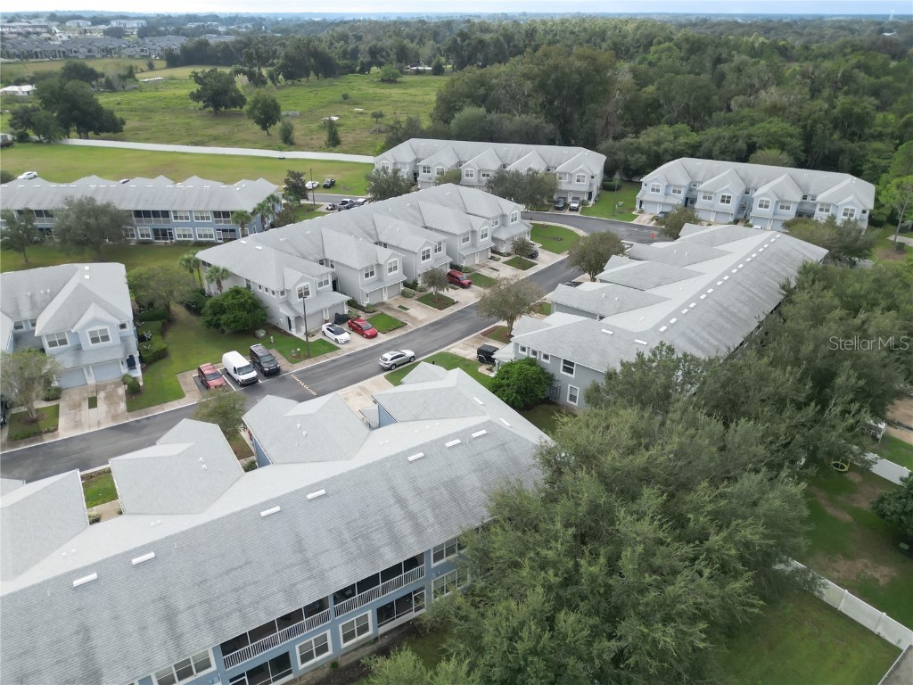 4560 SW 52nd Circle #101 Ocala FL 34474 OM712541 image40