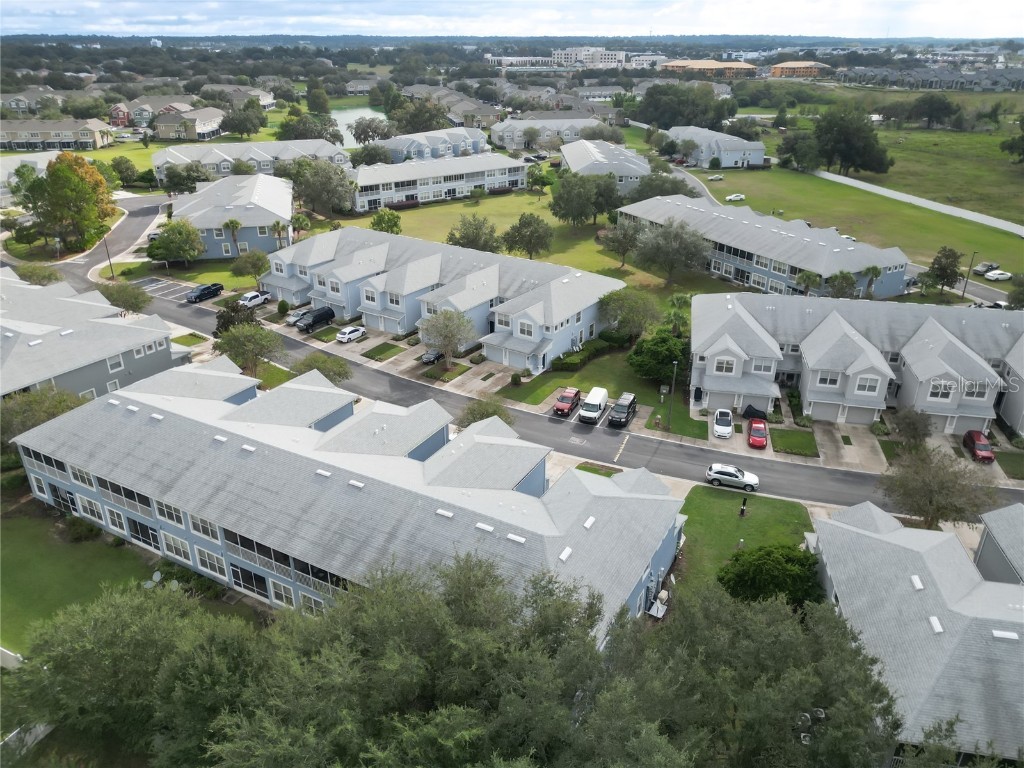 4560 SW 52nd Circle #101 Ocala FL 34474 OM712541 image42