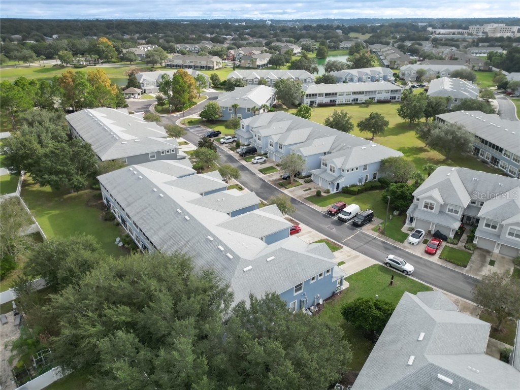 4560 SW 52nd Circle #101 Ocala FL 34474 OM712541 image43