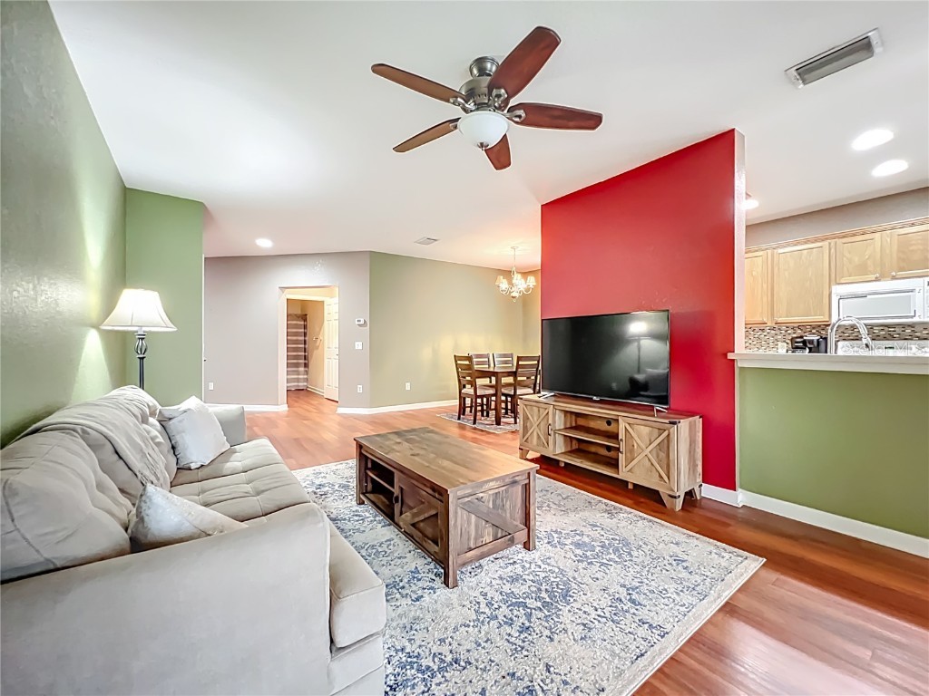 4560 SW 52nd Circle #101 Ocala FL 34474 OM712541 image5