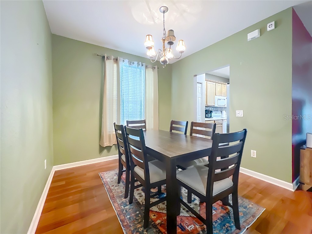 4560 SW 52nd Circle #101 Ocala FL 34474 OM712541 image6