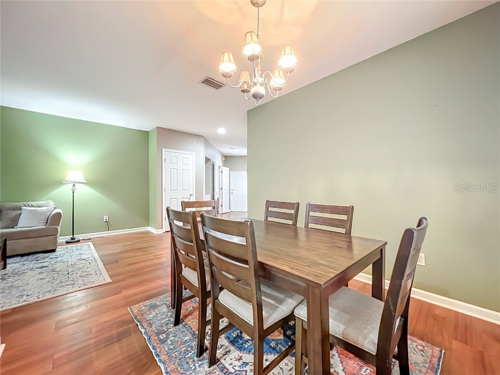 4560 SW 52nd Circle #101 Ocala FL 34474 OM712541 image7