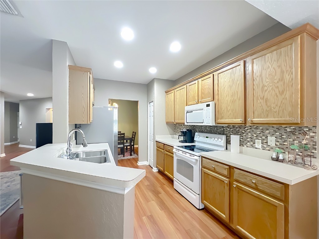 4560 SW 52nd Circle #101 Ocala FL 34474 OM712541 image8