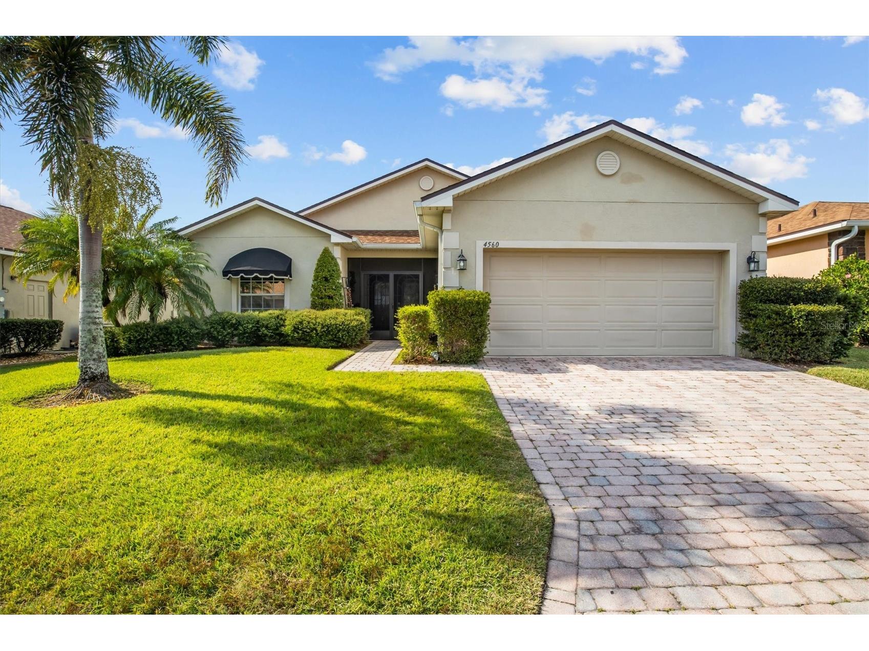 4560 Turnberry Lane Lake Wales FL 33859 S5138823 image1