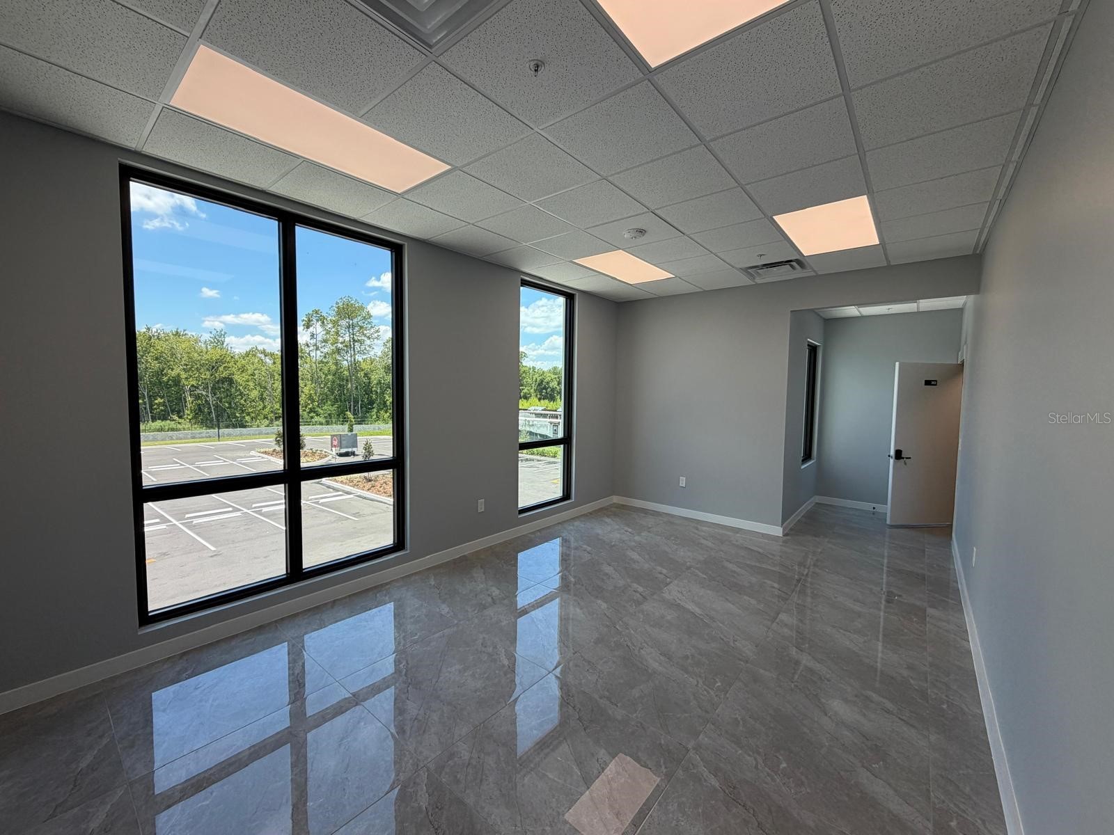 4560 W Irlo Bronson Memorial Highway #203 Kissimmee FL 34746 O6394951 image1