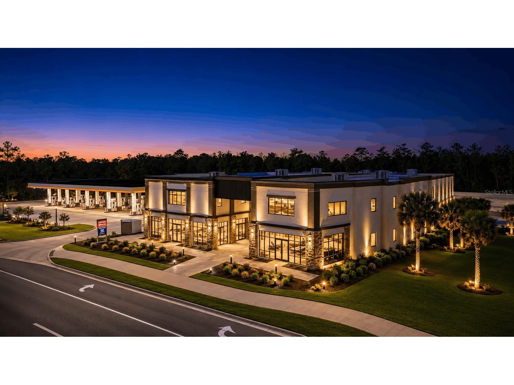 4560 W Irlo Bronson Memorial Highway #203 Kissimmee FL 34746 O6394951 image2