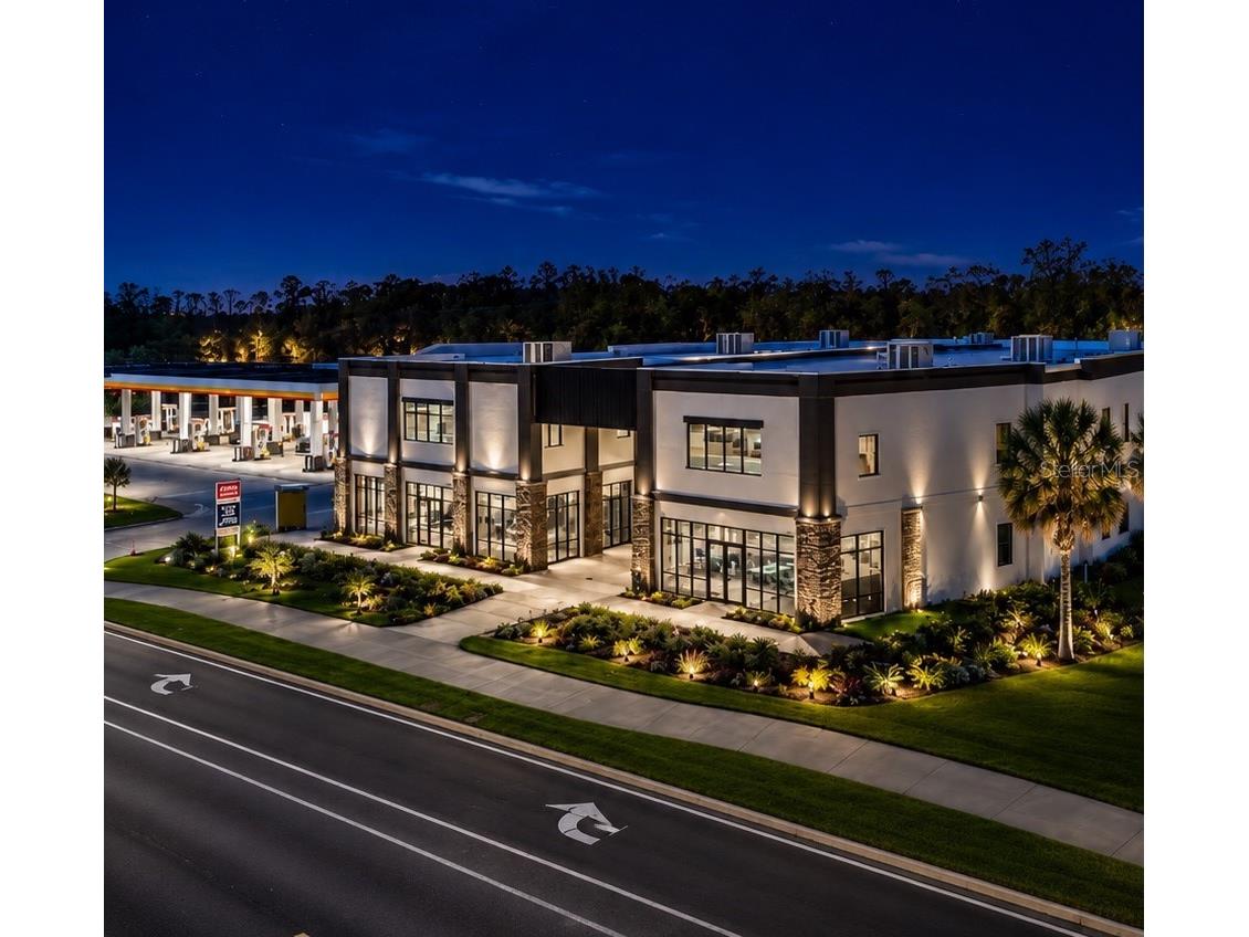 4560 W Irlo Bronson Memorial Highway #203 Kissimmee FL 34746 O6394951 image9