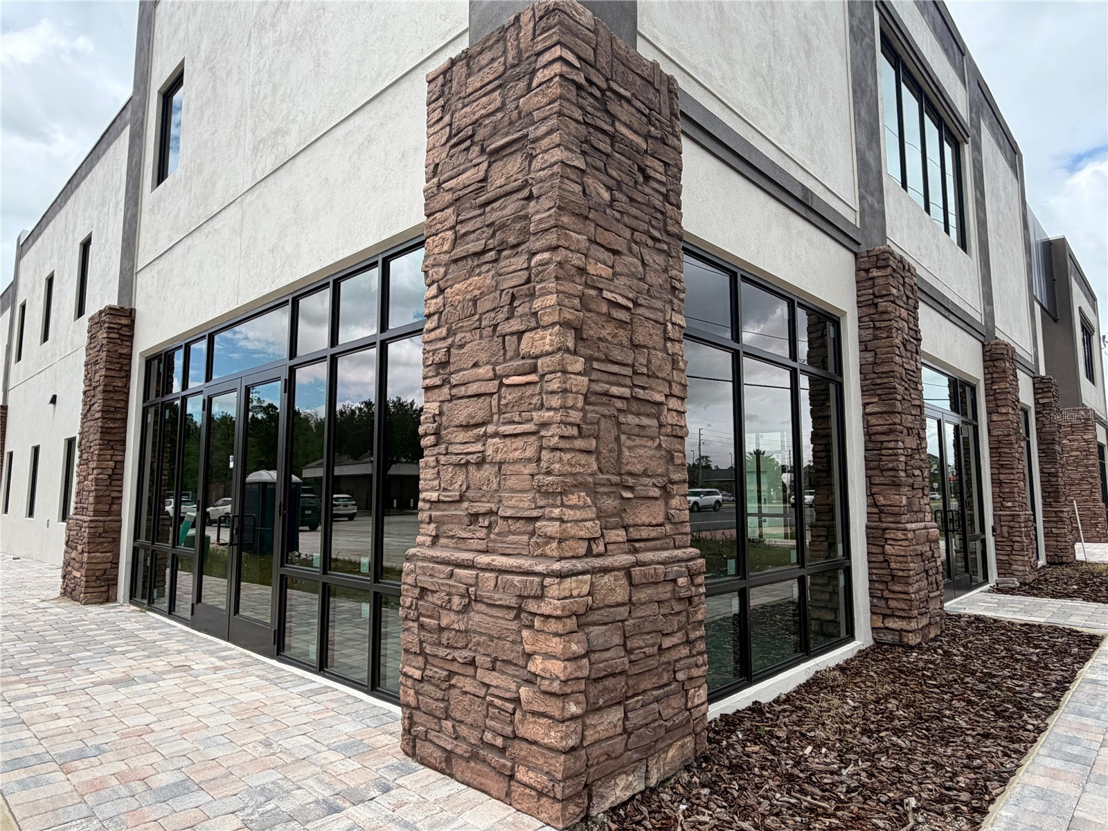 4560 W Irlo Bronson Memorial Highway #A Kissimmee FL 34746 O6397855 image1