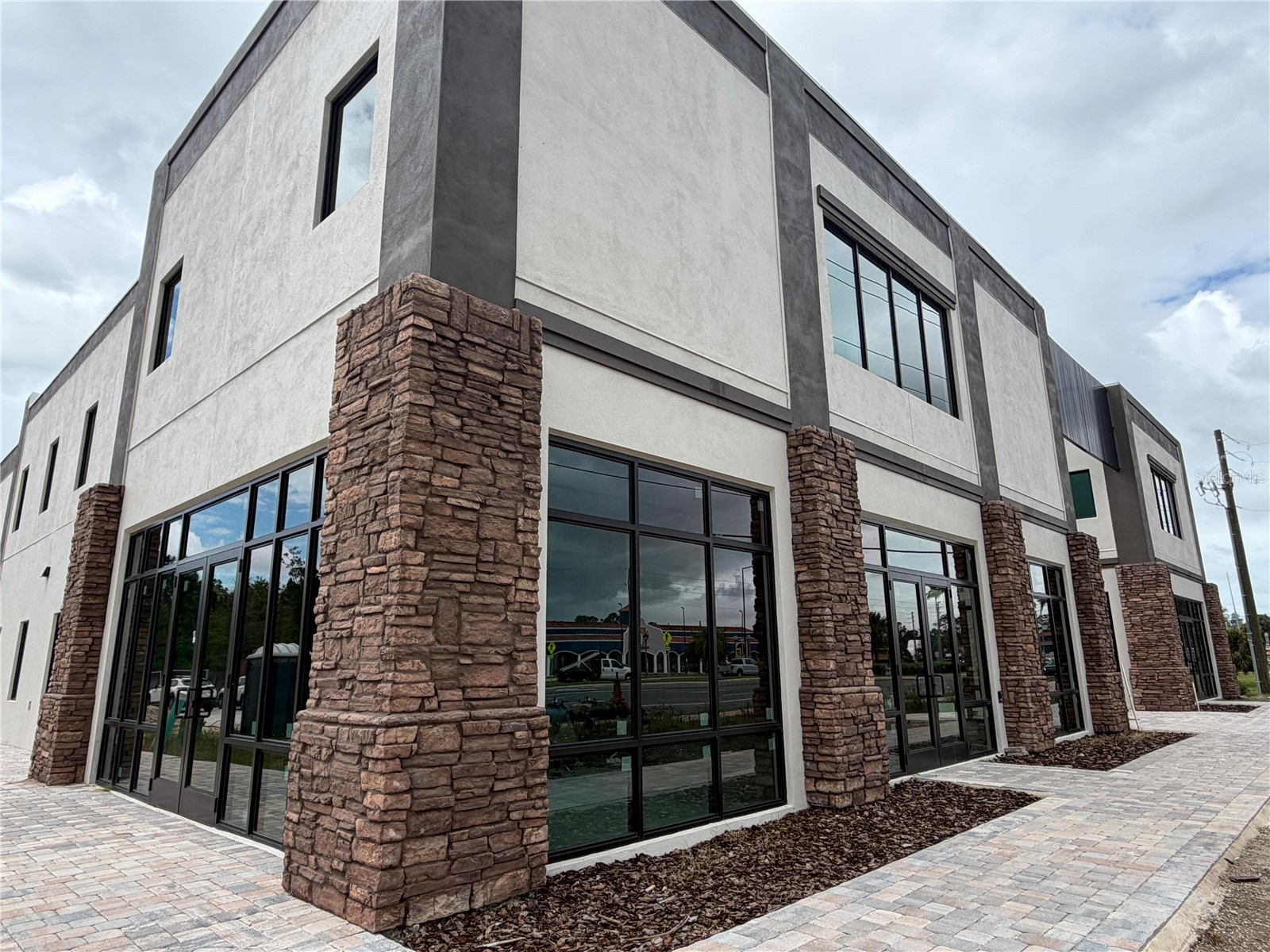 4560 W Irlo Bronson Memorial Highway #A Kissimmee FL 34746 O6397855 image2