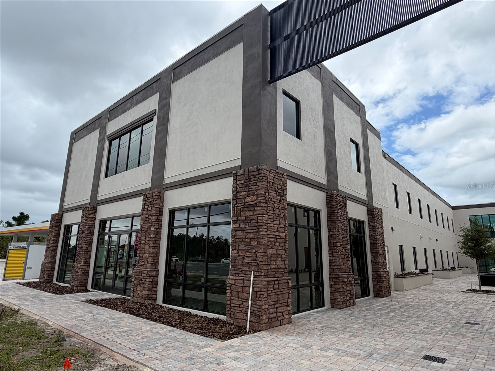 4560 W Irlo Bronson Memorial Highway #A Kissimmee FL 34746 O6397855 image3