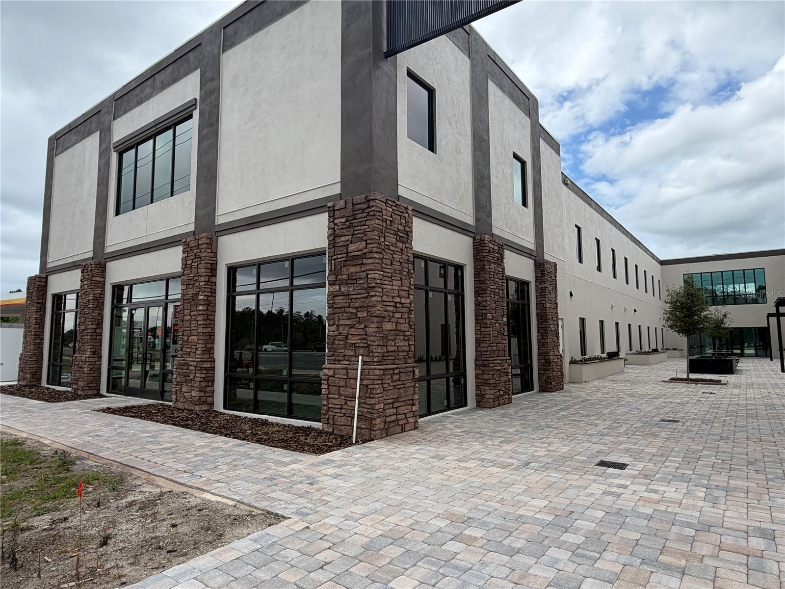 4560 W Irlo Bronson Memorial Highway #A Kissimmee FL 34746 O6397855 image4