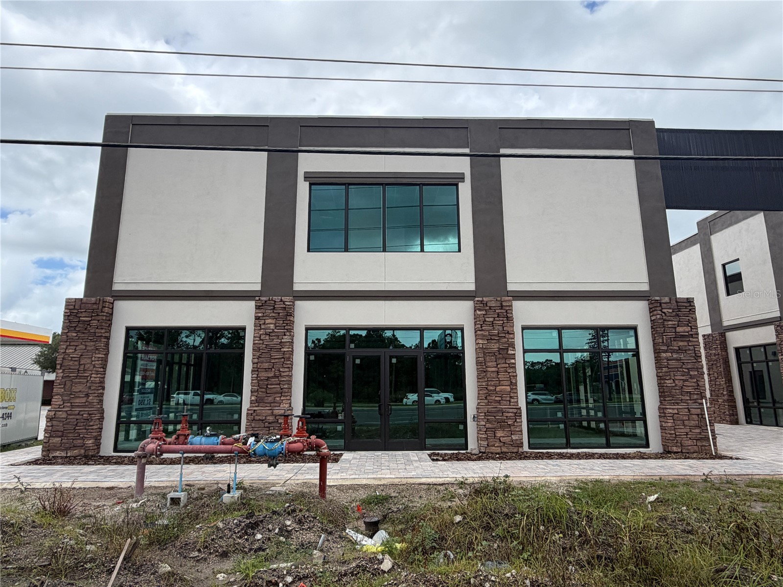 4560 W Irlo Bronson Memorial Highway #A Kissimmee FL 34746 O6397855 image5