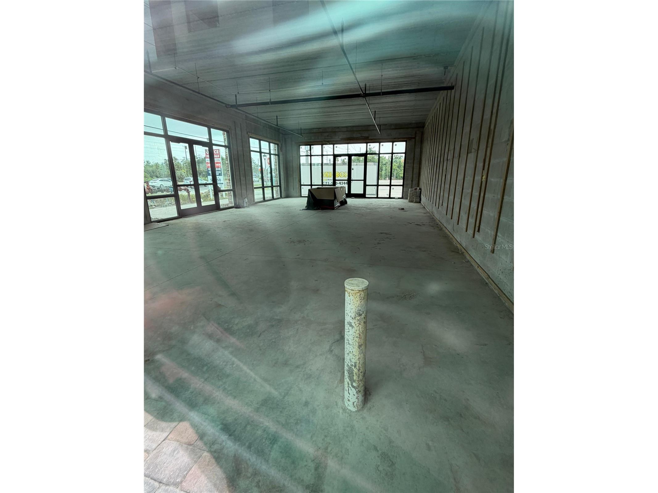 4560 W Irlo Bronson Memorial Highway #A Kissimmee FL 34746 O6397855 image7