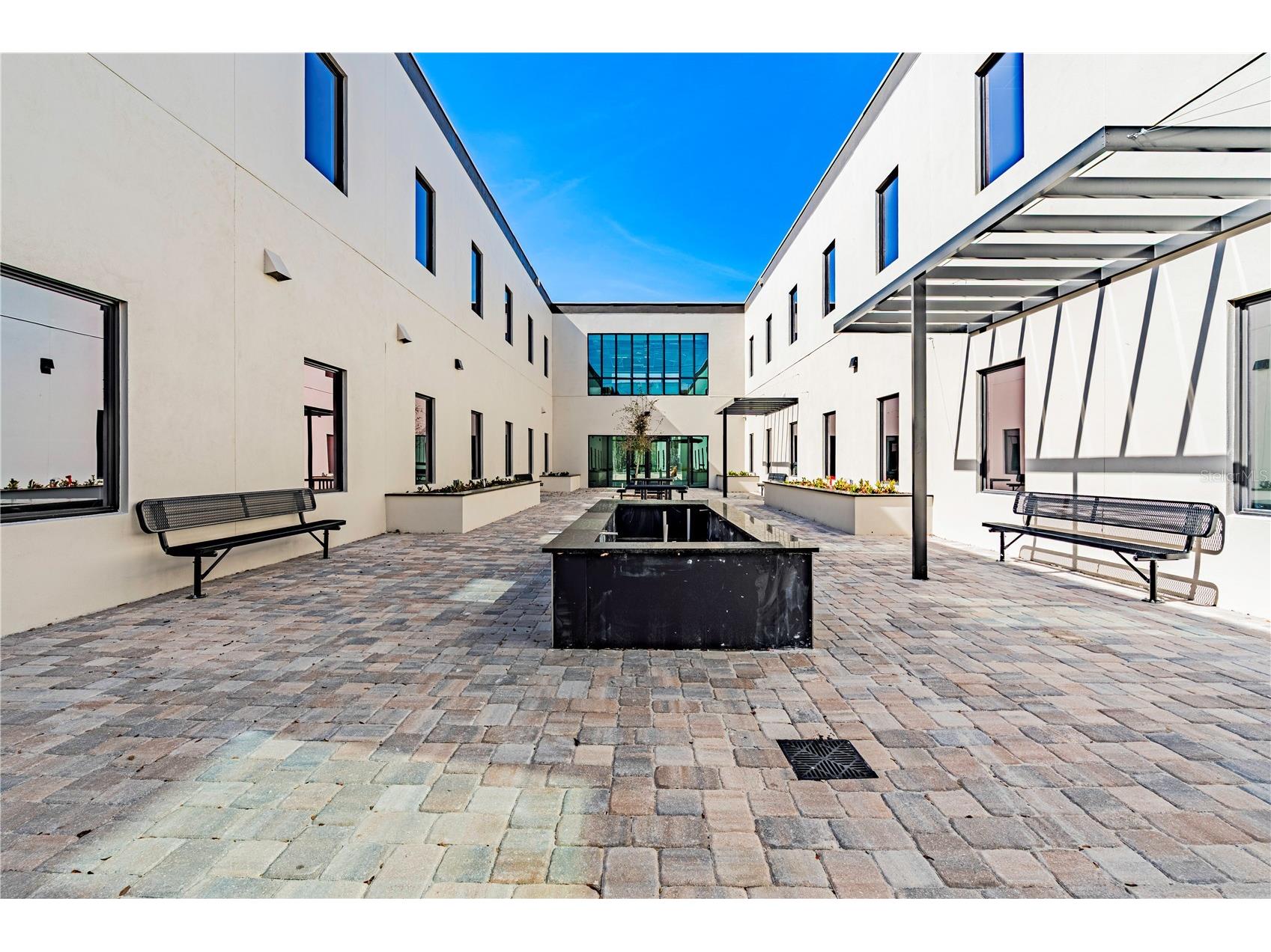 4560 W Irlo Bronson Memorial Unit #110 Highway Kissimmee FL 34746 O6382106 image11