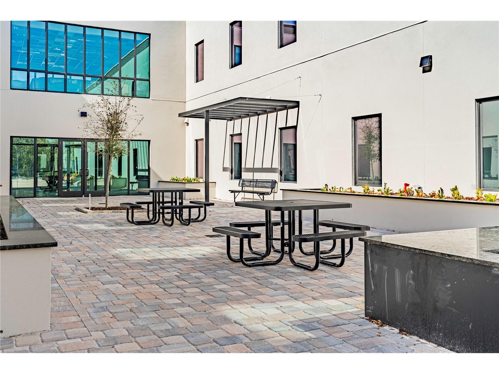4560 W Irlo Bronson Memorial Unit #110 Highway Kissimmee FL 34746 O6382106 image12