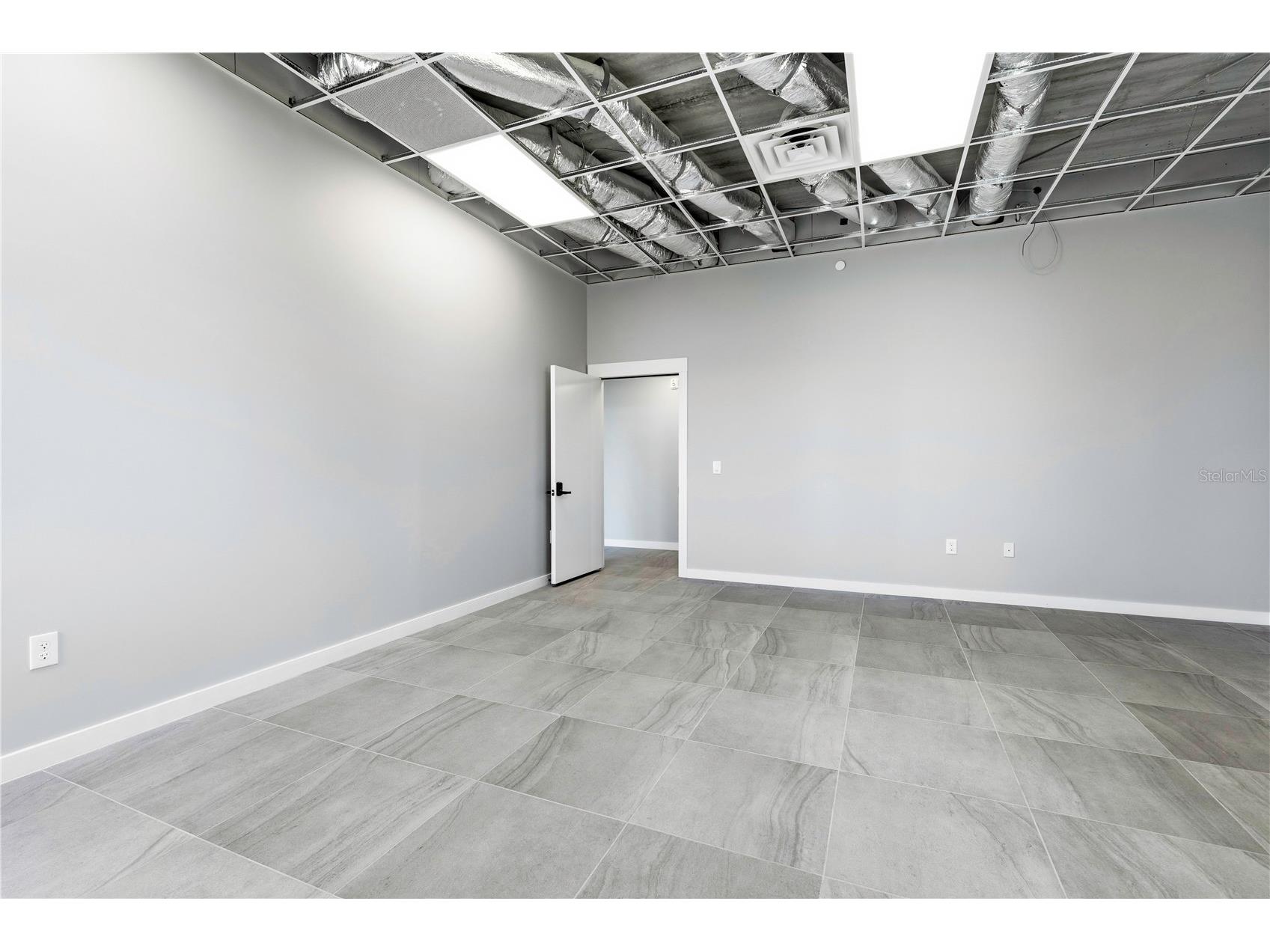 4560 W Irlo Bronson Memorial Unit #110 Highway Kissimmee FL 34746 O6382106 image21