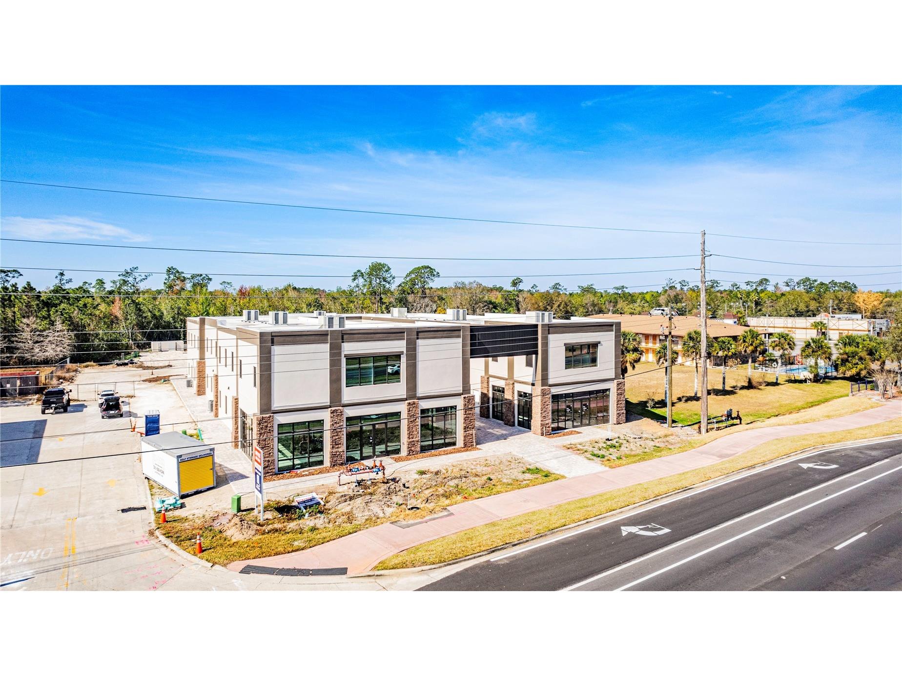 4560 W Irlo Bronson Memorial Unit #110 Highway Kissimmee FL 34746 O6382106 image22