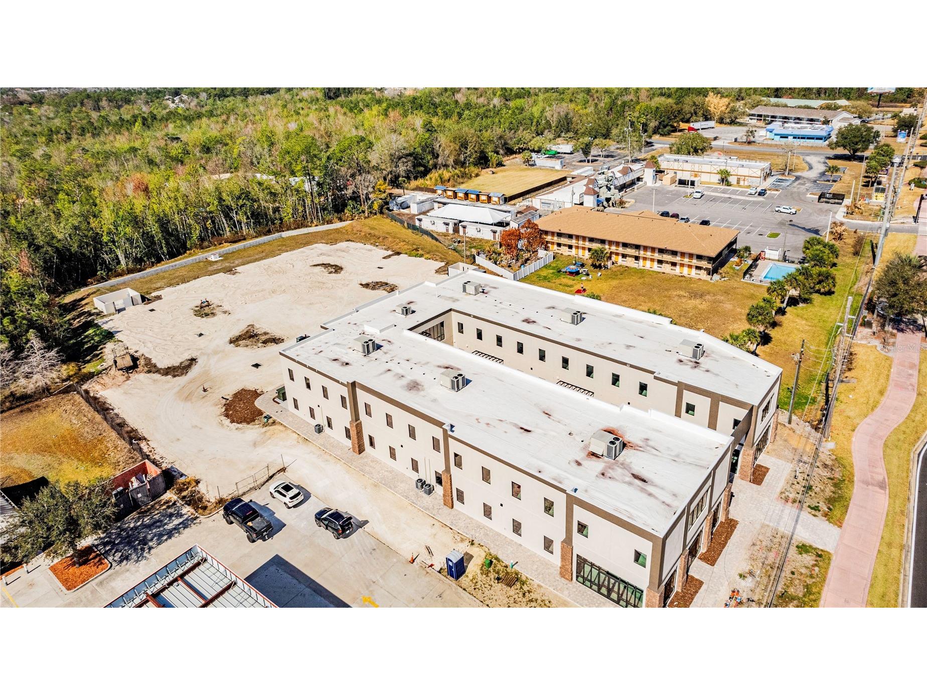 4560 W Irlo Bronson Memorial Unit #110 Highway Kissimmee FL 34746 O6382106 image28