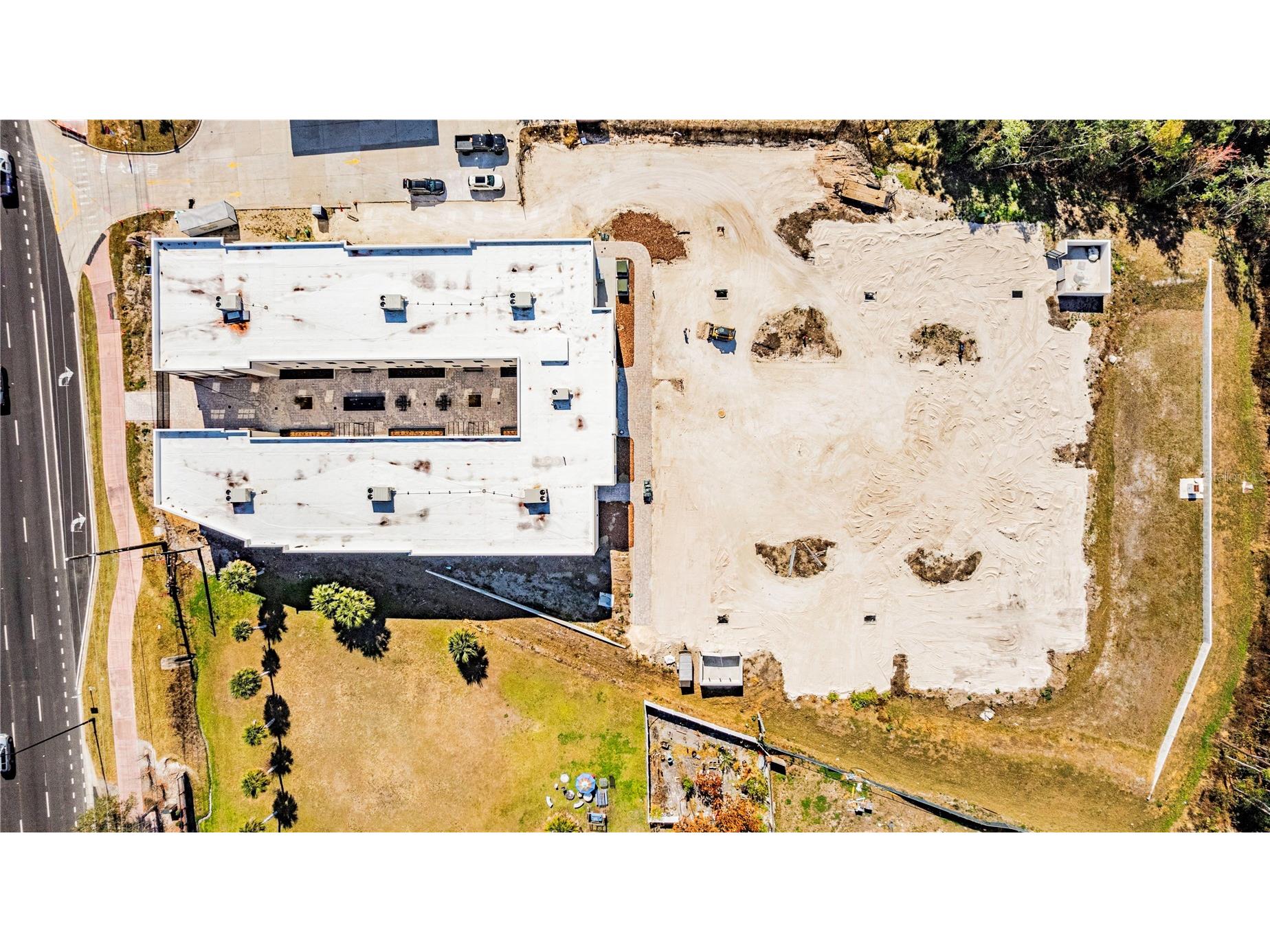 4560 W Irlo Bronson Memorial Unit #110 Highway Kissimmee FL 34746 O6382106 image29