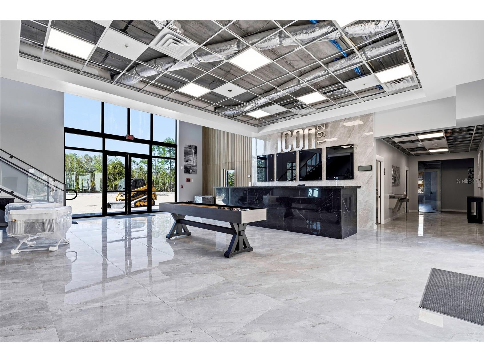 4560 W Irlo Bronson Memorial Unit #110 Highway Kissimmee FL 34746 O6382106 image3