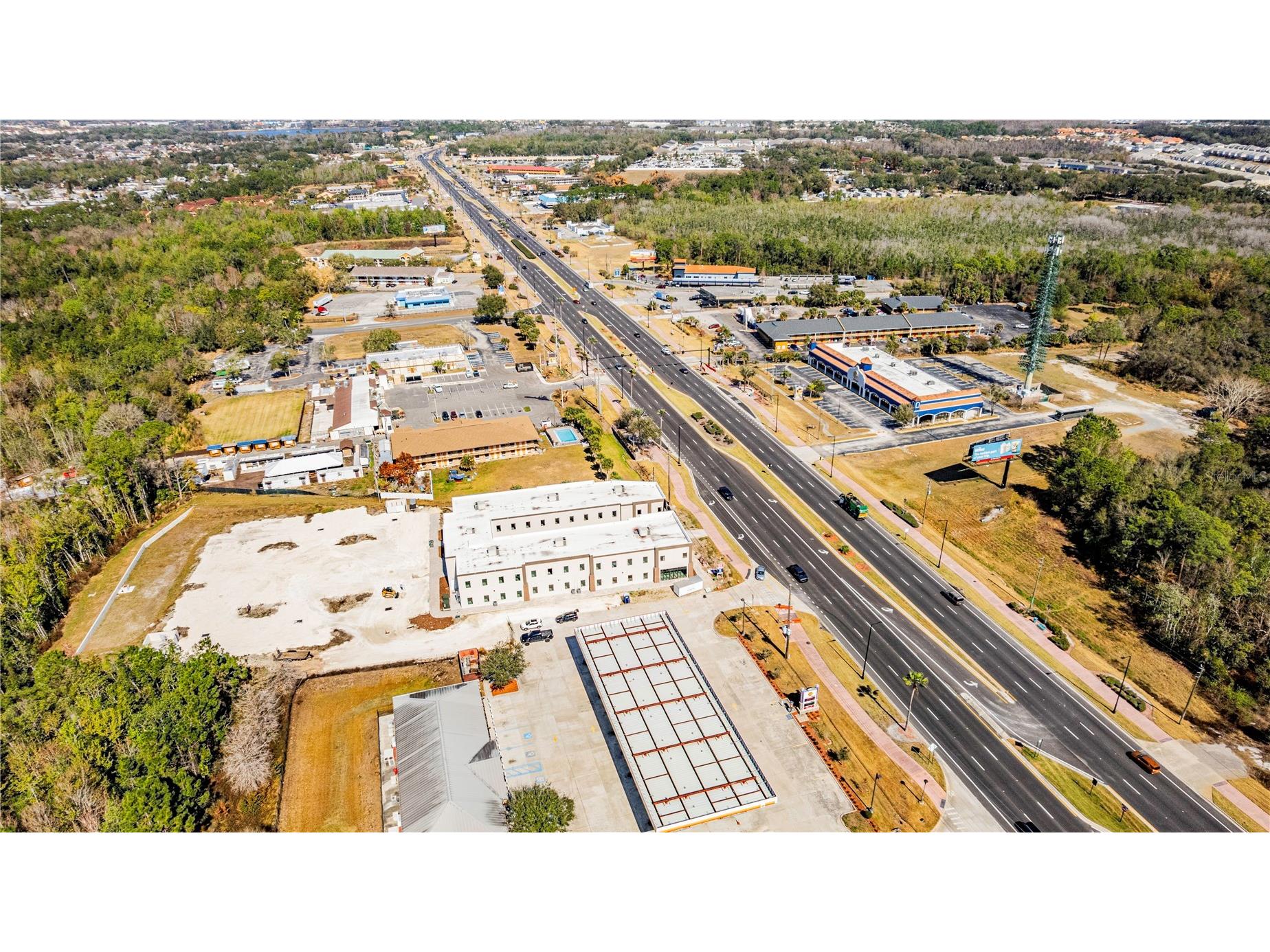 4560 W Irlo Bronson Memorial Unit #110 Highway Kissimmee FL 34746 O6382106 image31