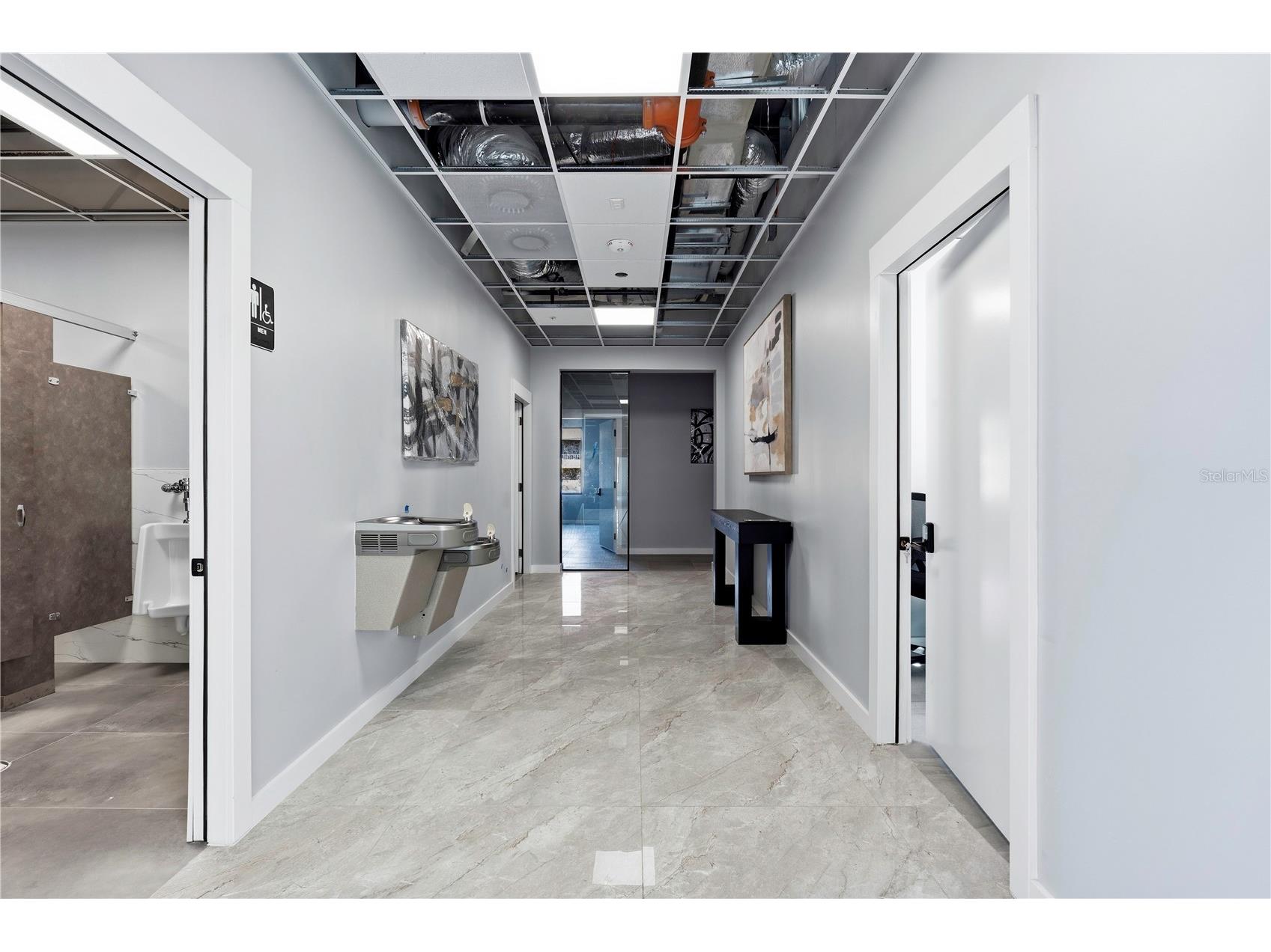 4560 W Irlo Bronson Memorial Unit #110 Highway Kissimmee FL 34746 O6382106 image4