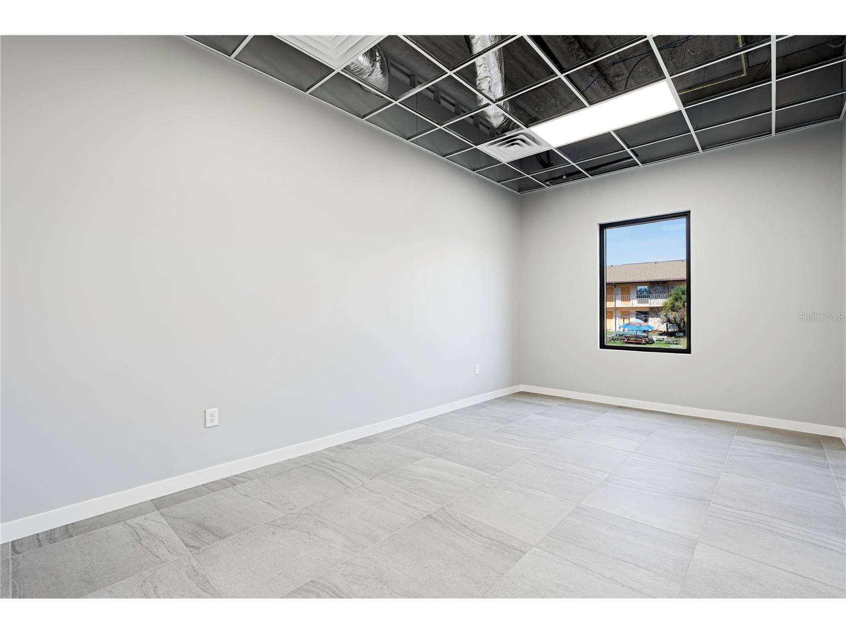 4560 W Irlo Bronson Memorial Unit #110 Highway Kissimmee FL 34746 O6382106 image6