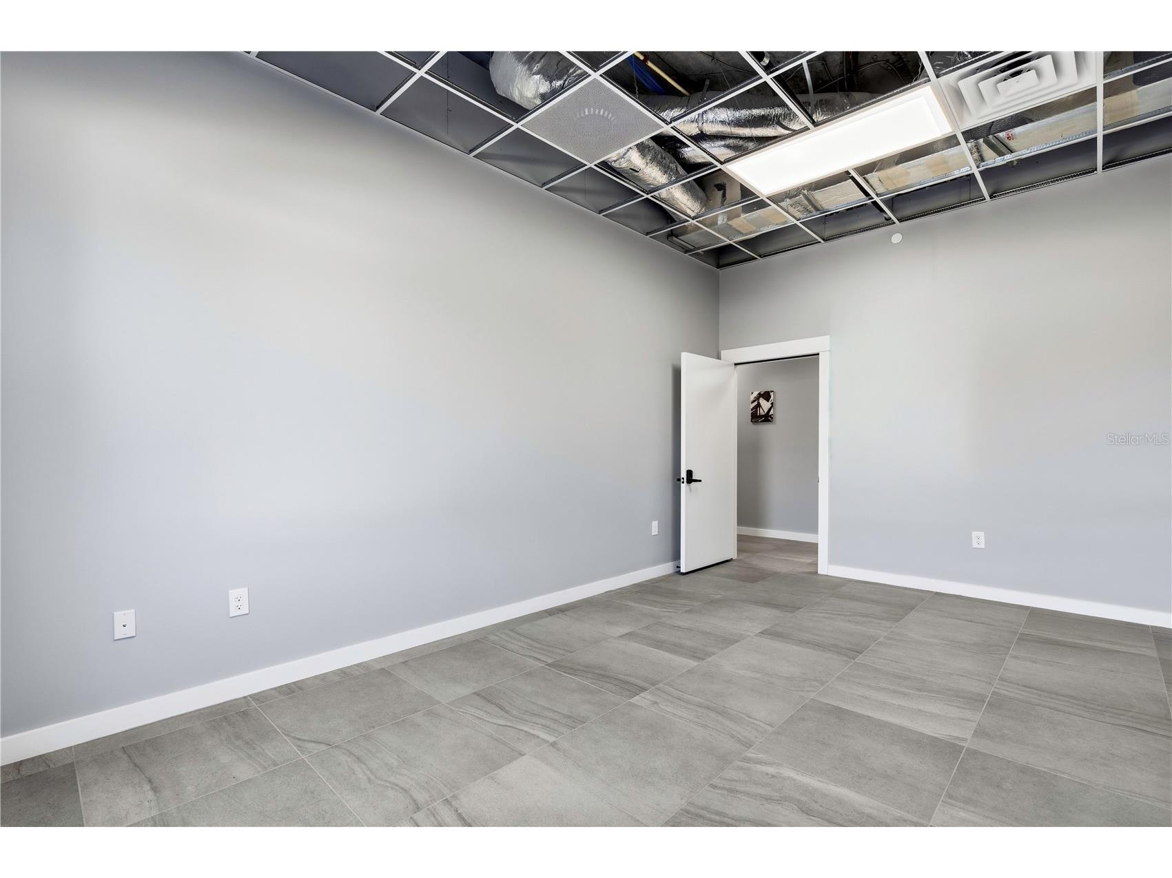 4560 W Irlo Bronson Memorial Unit #110 Highway Kissimmee FL 34746 O6382106 image7