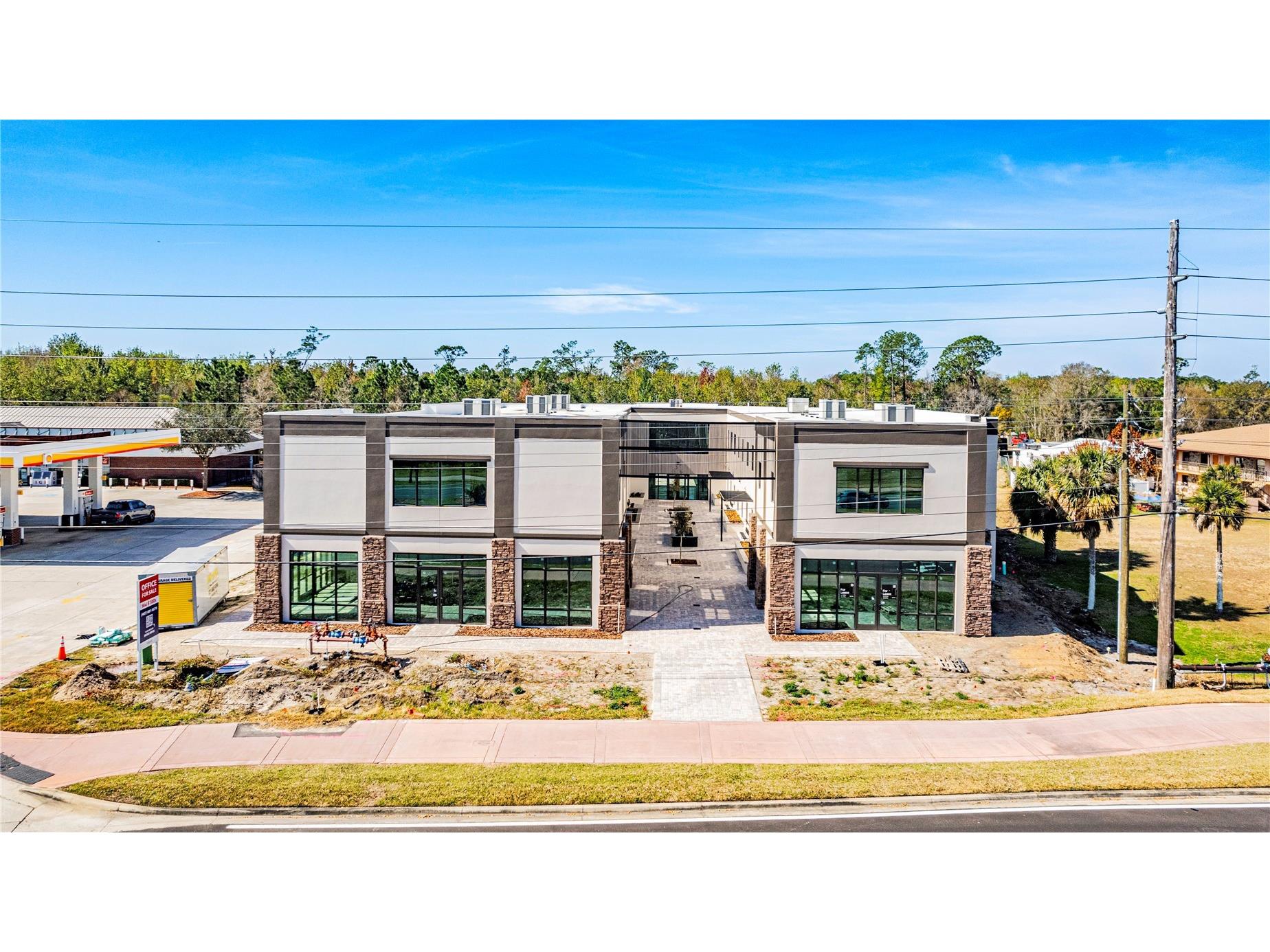 4560 W Irlo Bronson Memorial Units #232 & #234 Highway Kissimmee FL 34746 O6382212 image1