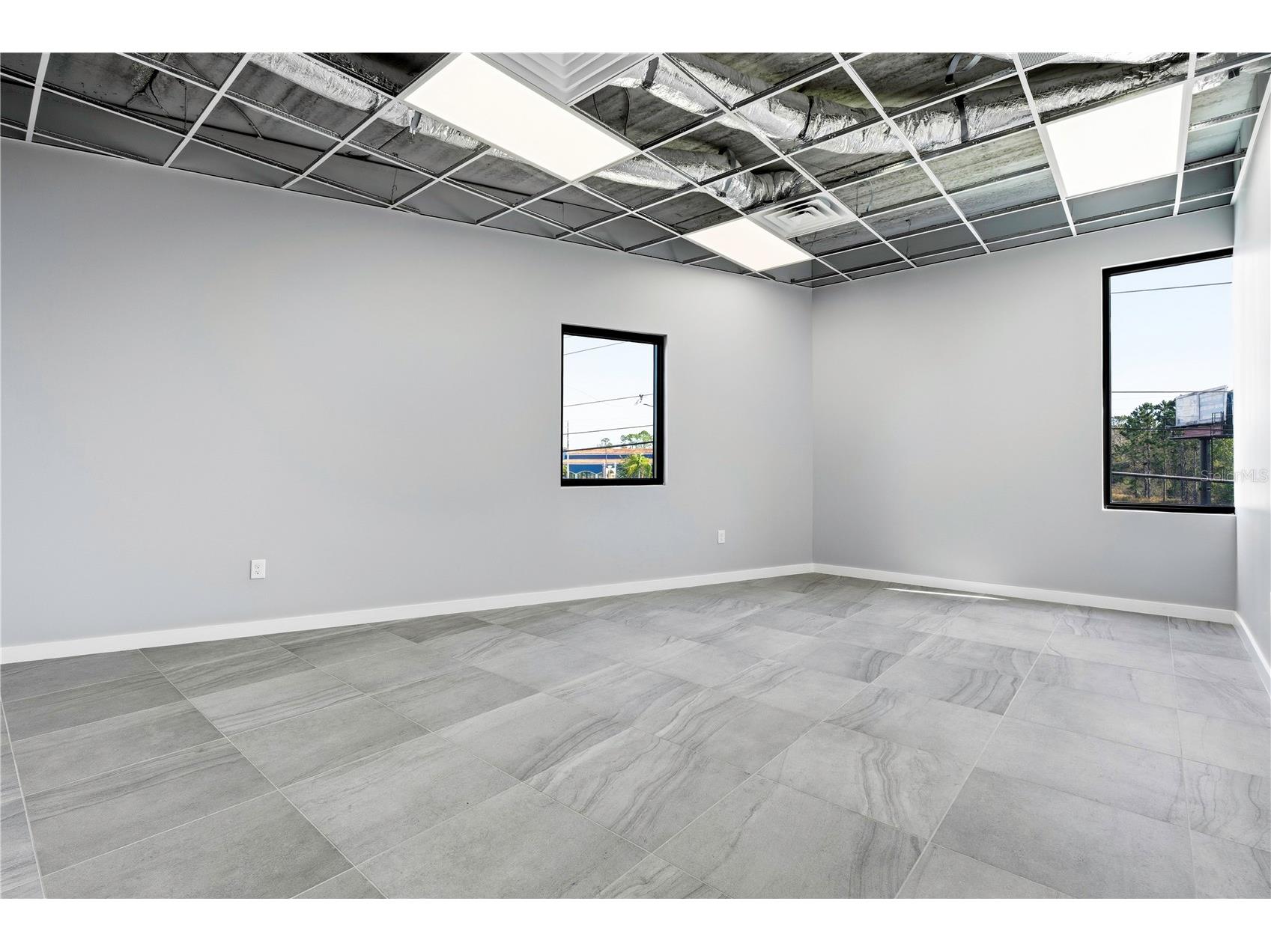 4560 W Irlo Bronson Memorial Units #232 & #234 Highway Kissimmee FL 34746 O6382212 image20