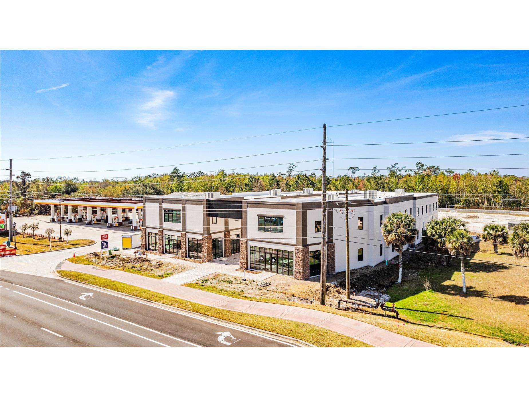 4560 W Irlo Bronson Memorial Units #232 & #234 Highway Kissimmee FL 34746 O6382212 image23