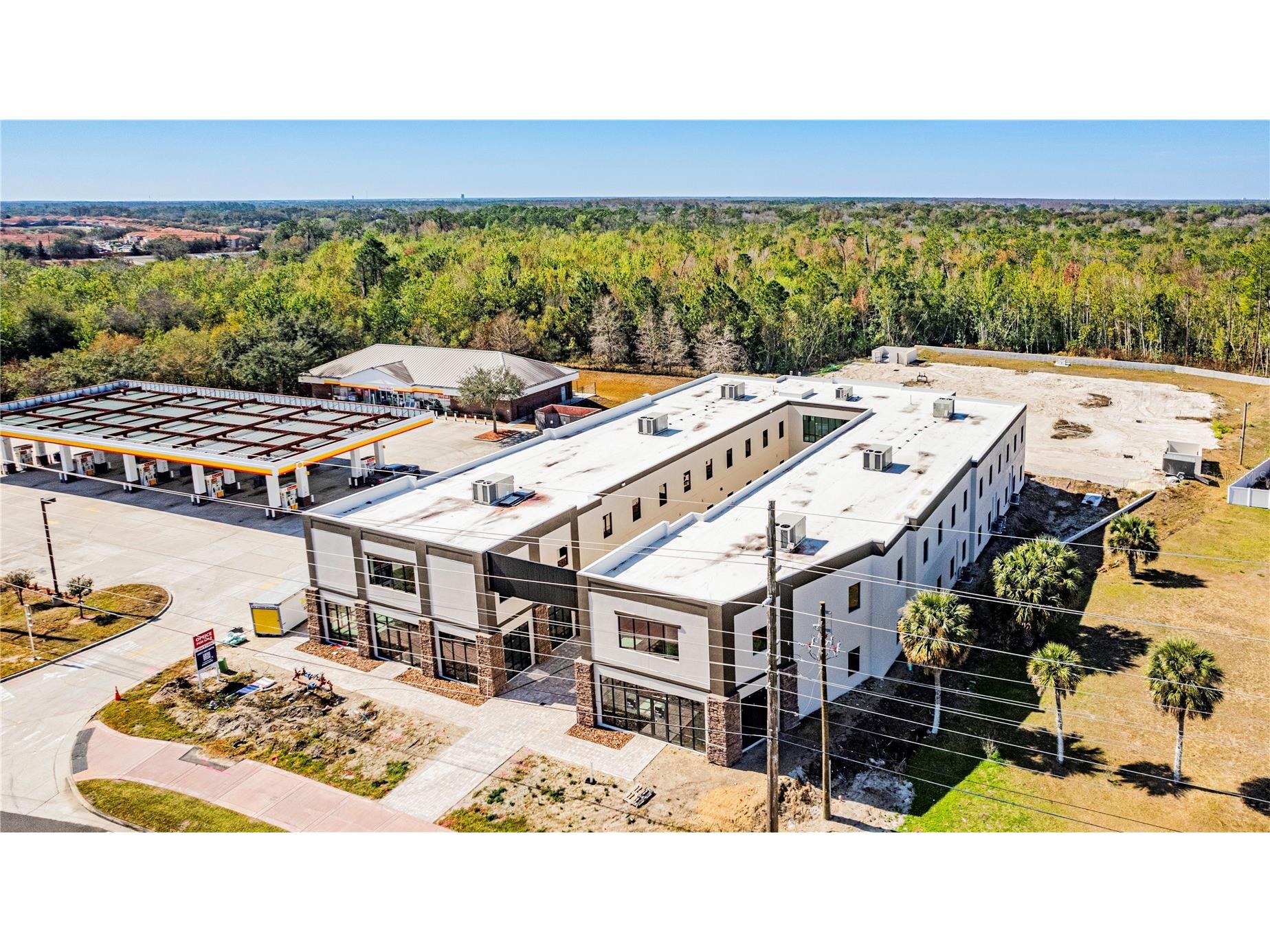 4560 W Irlo Bronson Memorial Units #232 & #234 Highway Kissimmee FL 34746 O6382212 image24