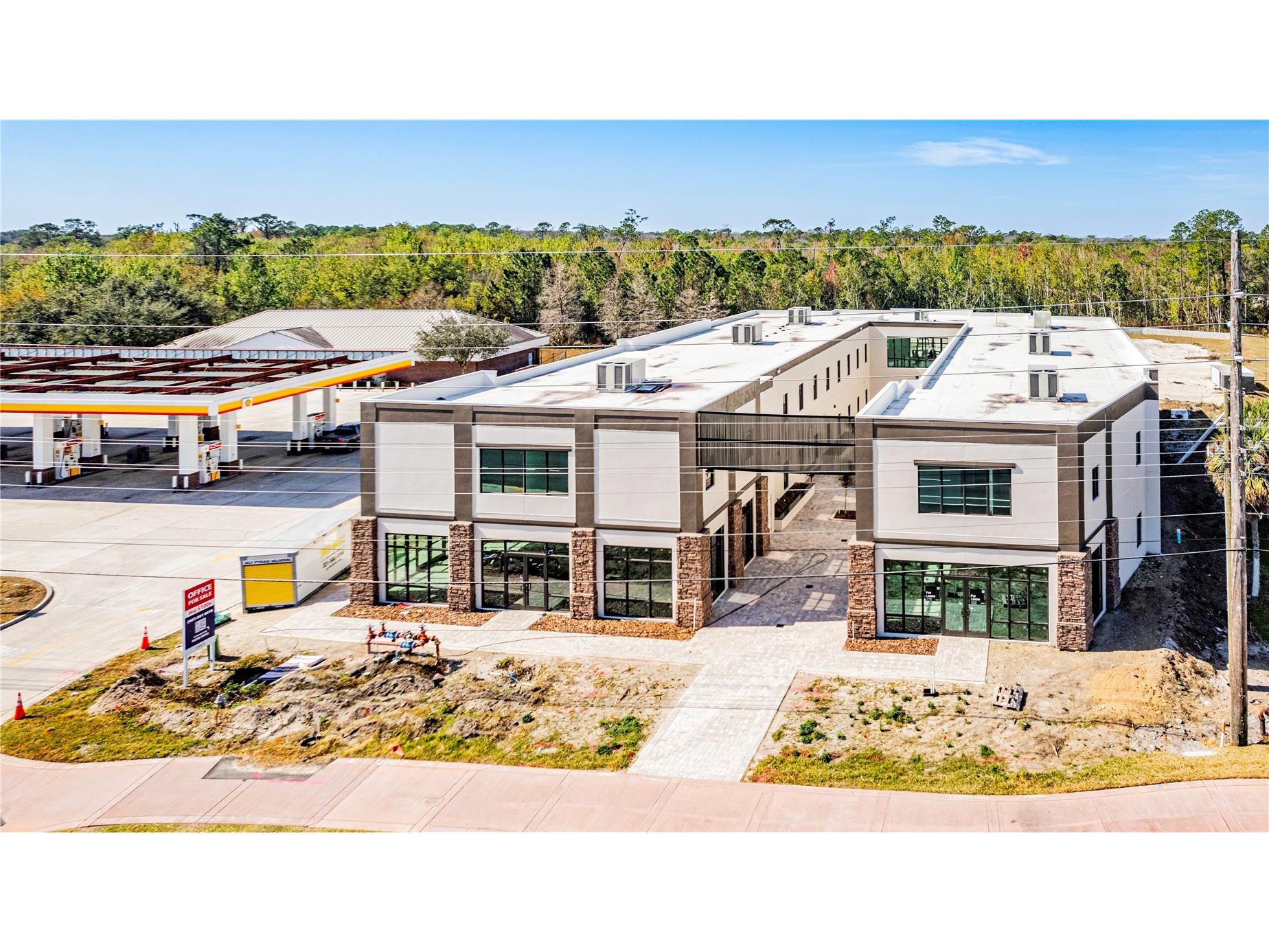 4560 W Irlo Bronson Memorial Units #232 & #234 Highway Kissimmee FL 34746 O6382212 image25