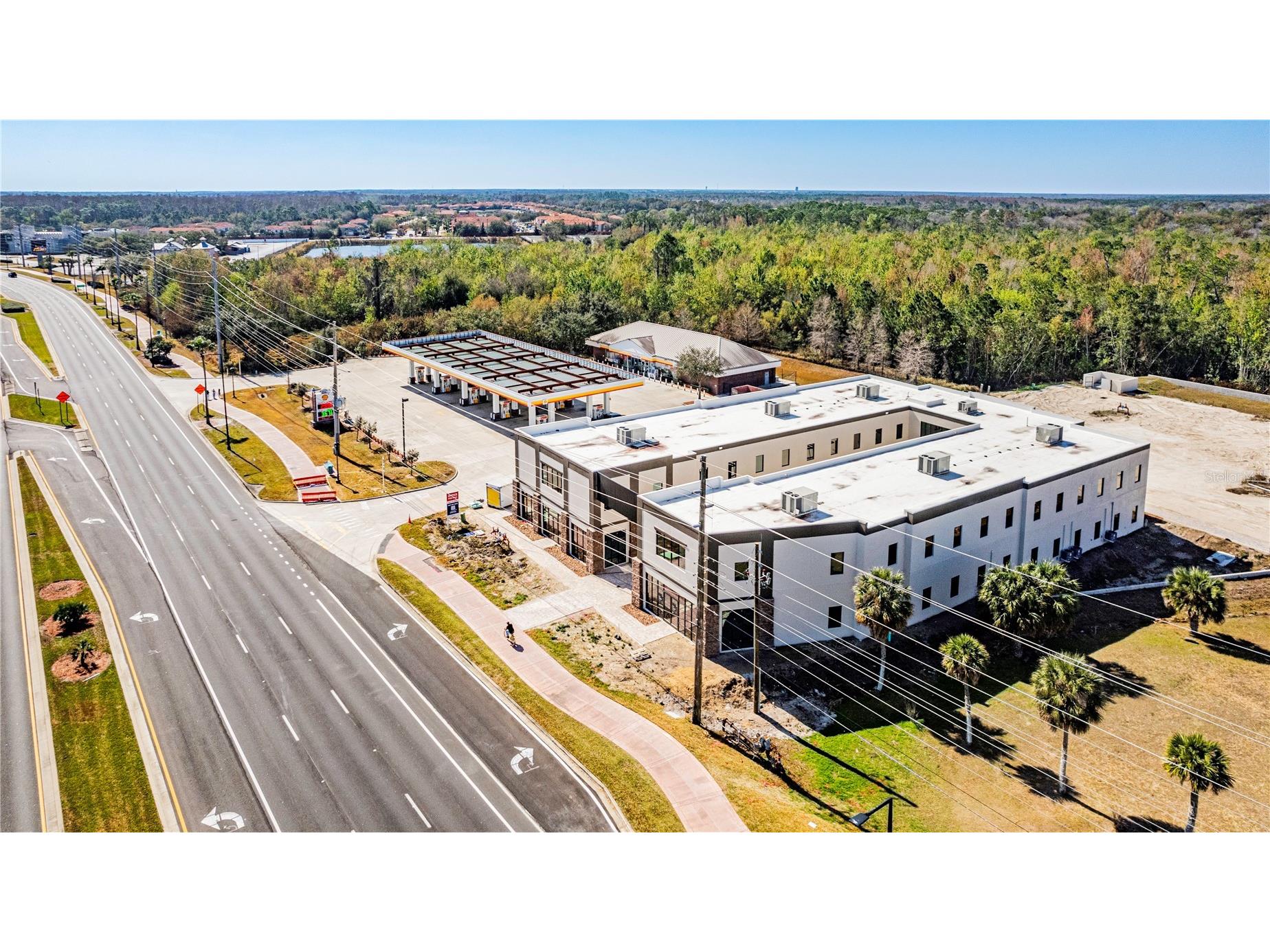 4560 W Irlo Bronson Memorial Units #232 & #234 Highway Kissimmee FL 34746 O6382212 image26