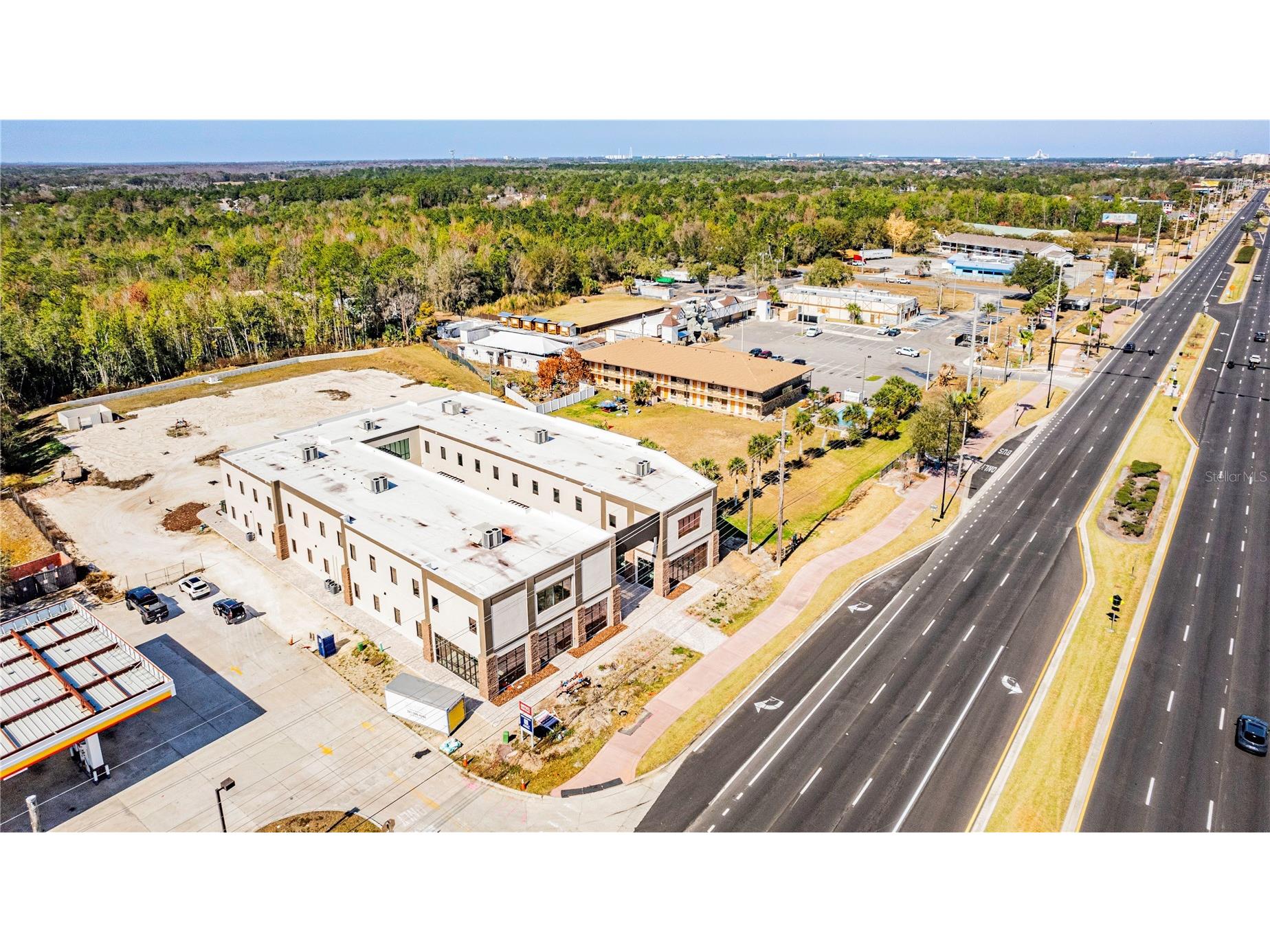 4560 W Irlo Bronson Memorial Units #232 & #234 Highway Kissimmee FL 34746 O6382212 image28