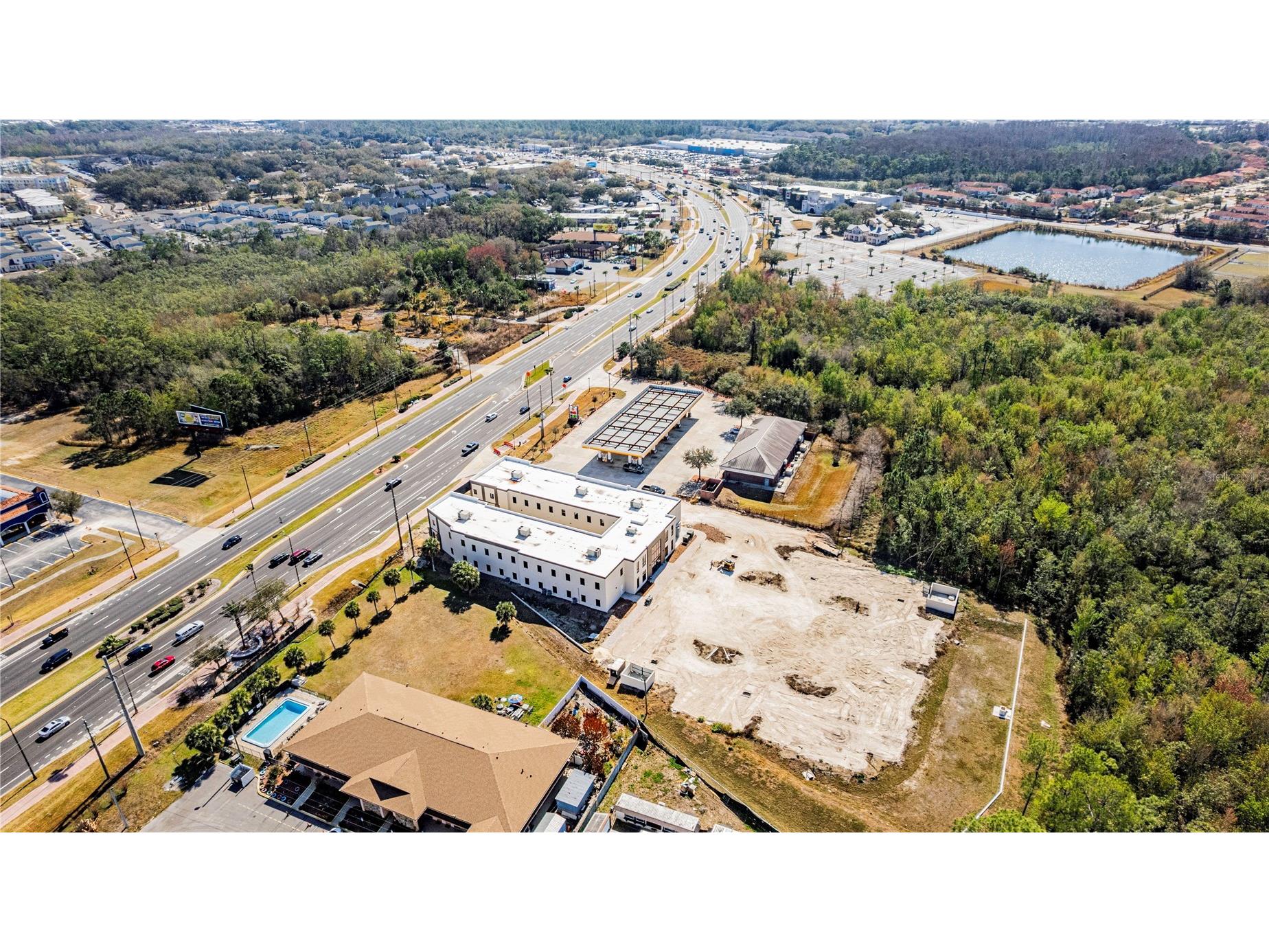 4560 W Irlo Bronson Memorial Units #232 & #234 Highway Kissimmee FL 34746 O6382212 image30