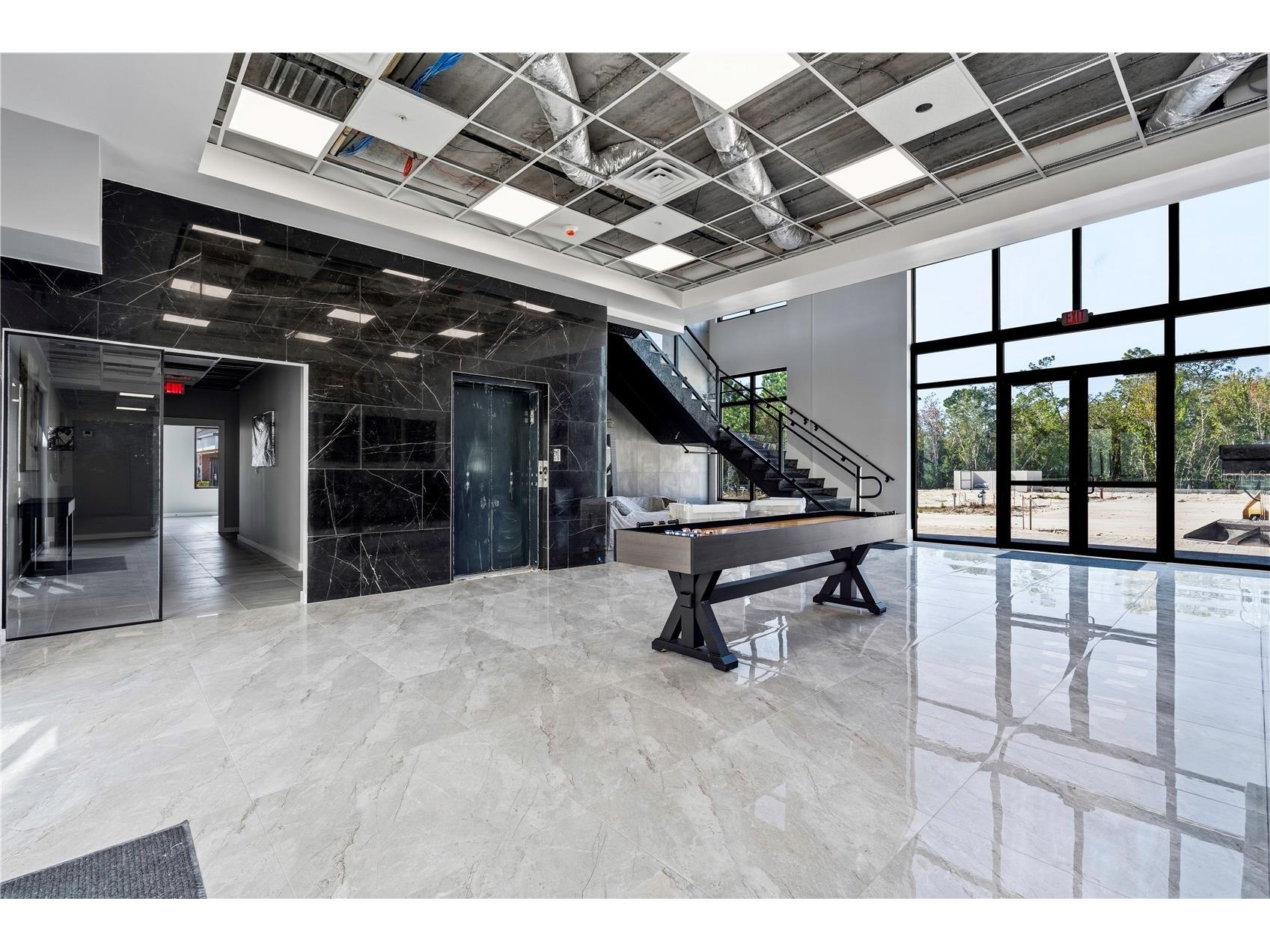4560 W Irlo Bronson Memorial Units #232 & #234 Highway Kissimmee FL 34746 O6382212 image9