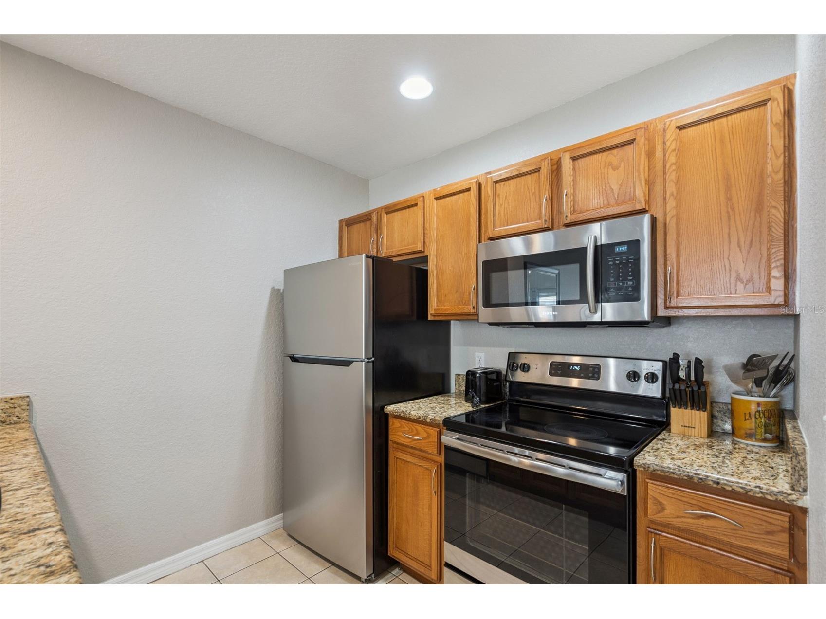 4560 Yellowgold Road E #103 Kissimmee FL 34746 S5152771 image10