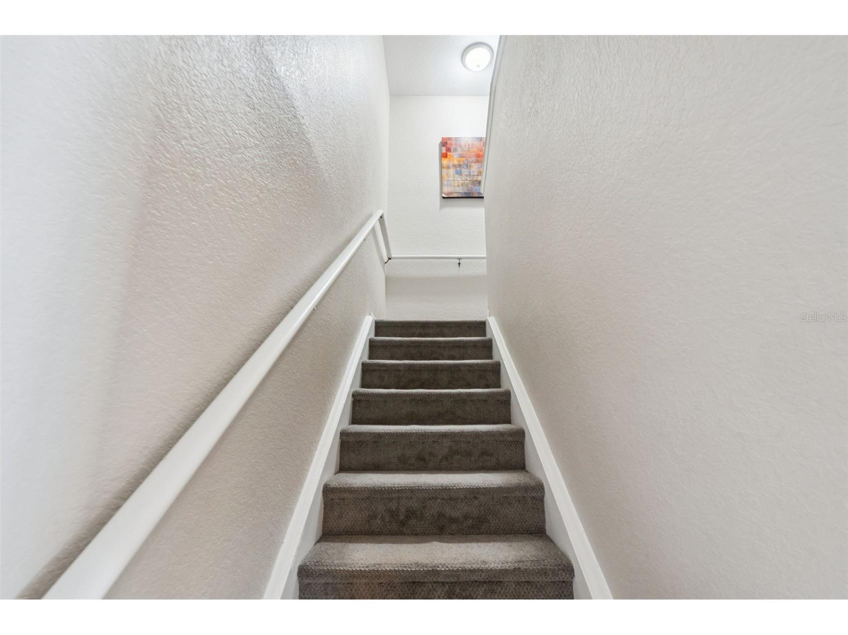 4560 Yellowgold Road E #103 Kissimmee FL 34746 S5152771 image11