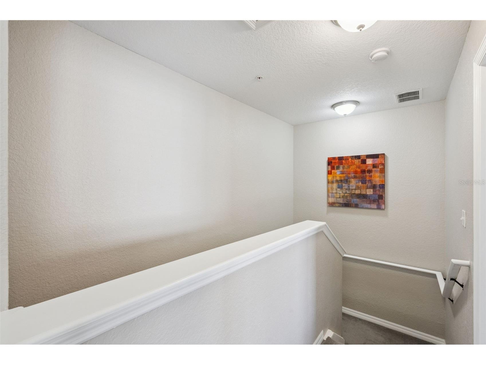 4560 Yellowgold Road E #103 Kissimmee FL 34746 S5152771 image12