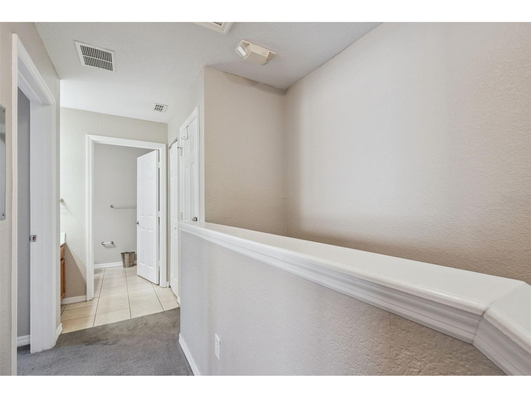 4560 Yellowgold Road E #103 Kissimmee FL 34746 S5152771 image13