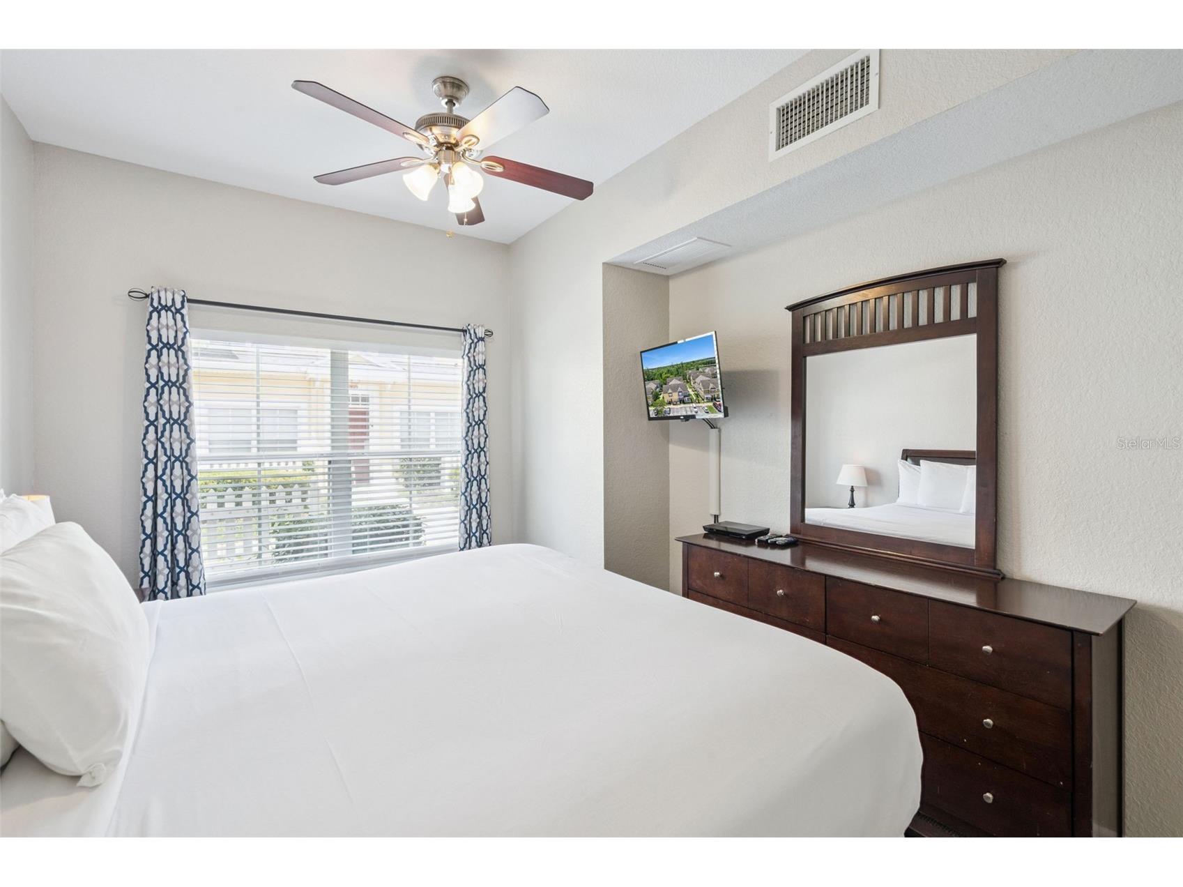 4560 Yellowgold Road E #103 Kissimmee FL 34746 S5152771 image14