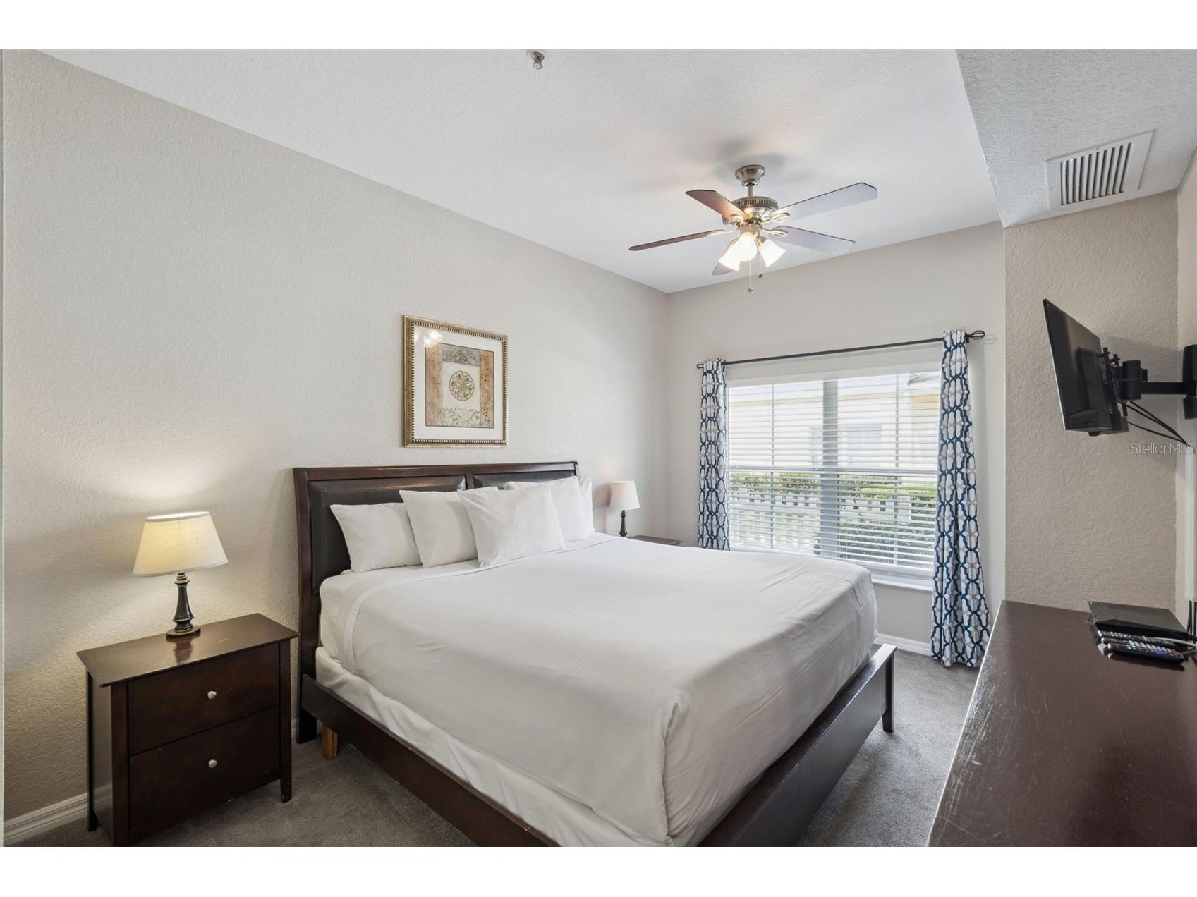 4560 Yellowgold Road E #103 Kissimmee FL 34746 S5152771 image15