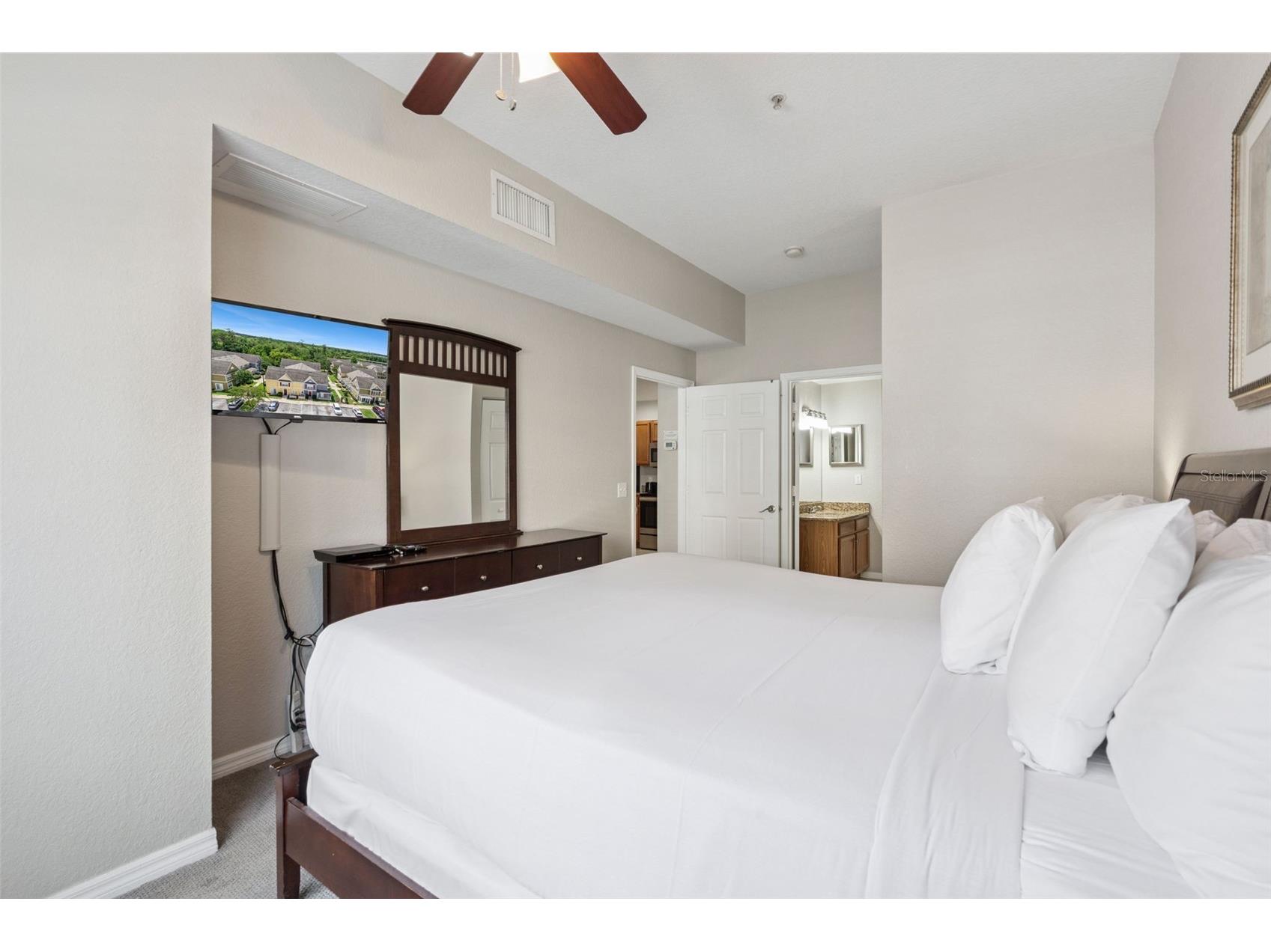 4560 Yellowgold Road E #103 Kissimmee FL 34746 S5152771 image16