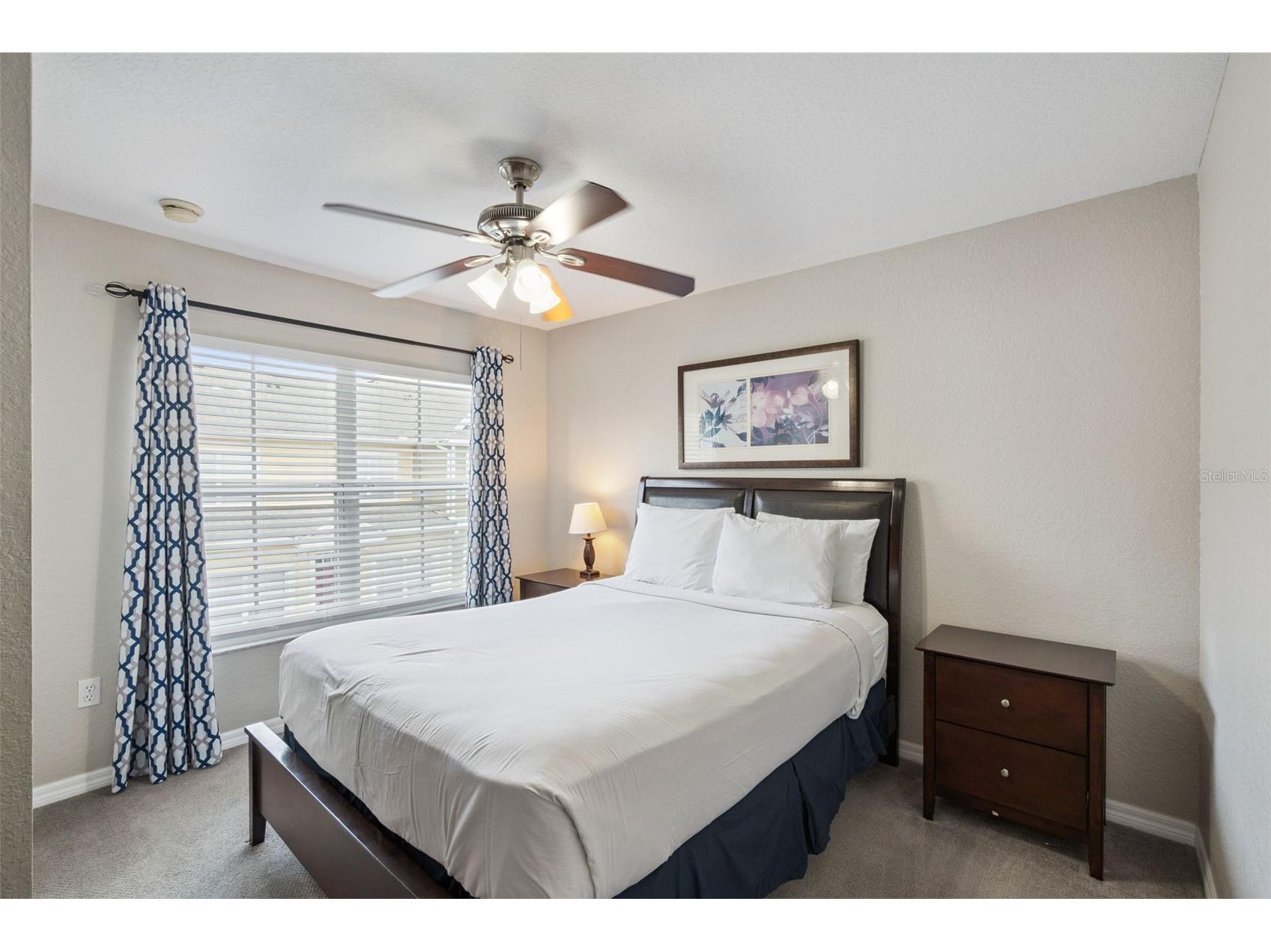 4560 Yellowgold Road E #103 Kissimmee FL 34746 S5152771 image17